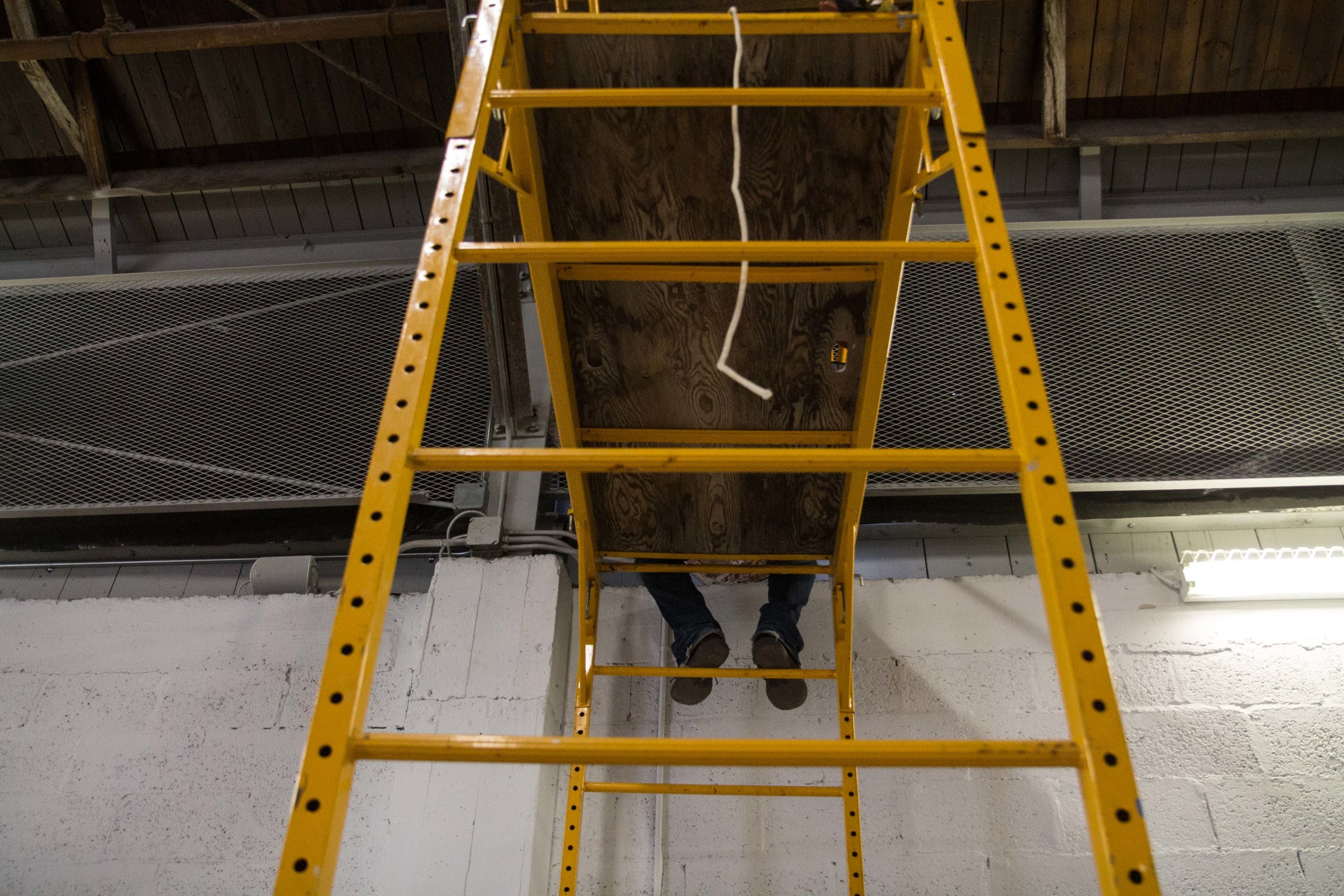 Photo Credit Lauren Lightbody_-212.jpg