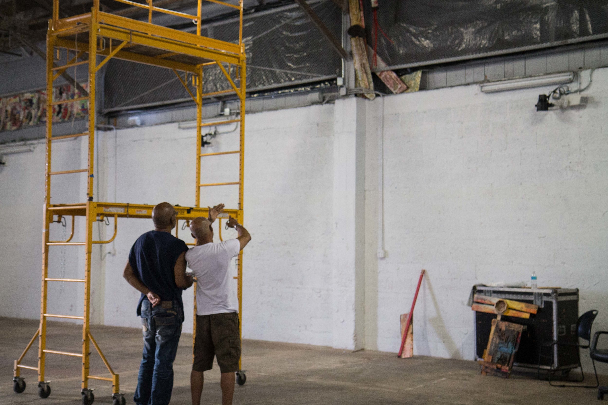 Photo Credit Lauren Lightbody_-216.jpg