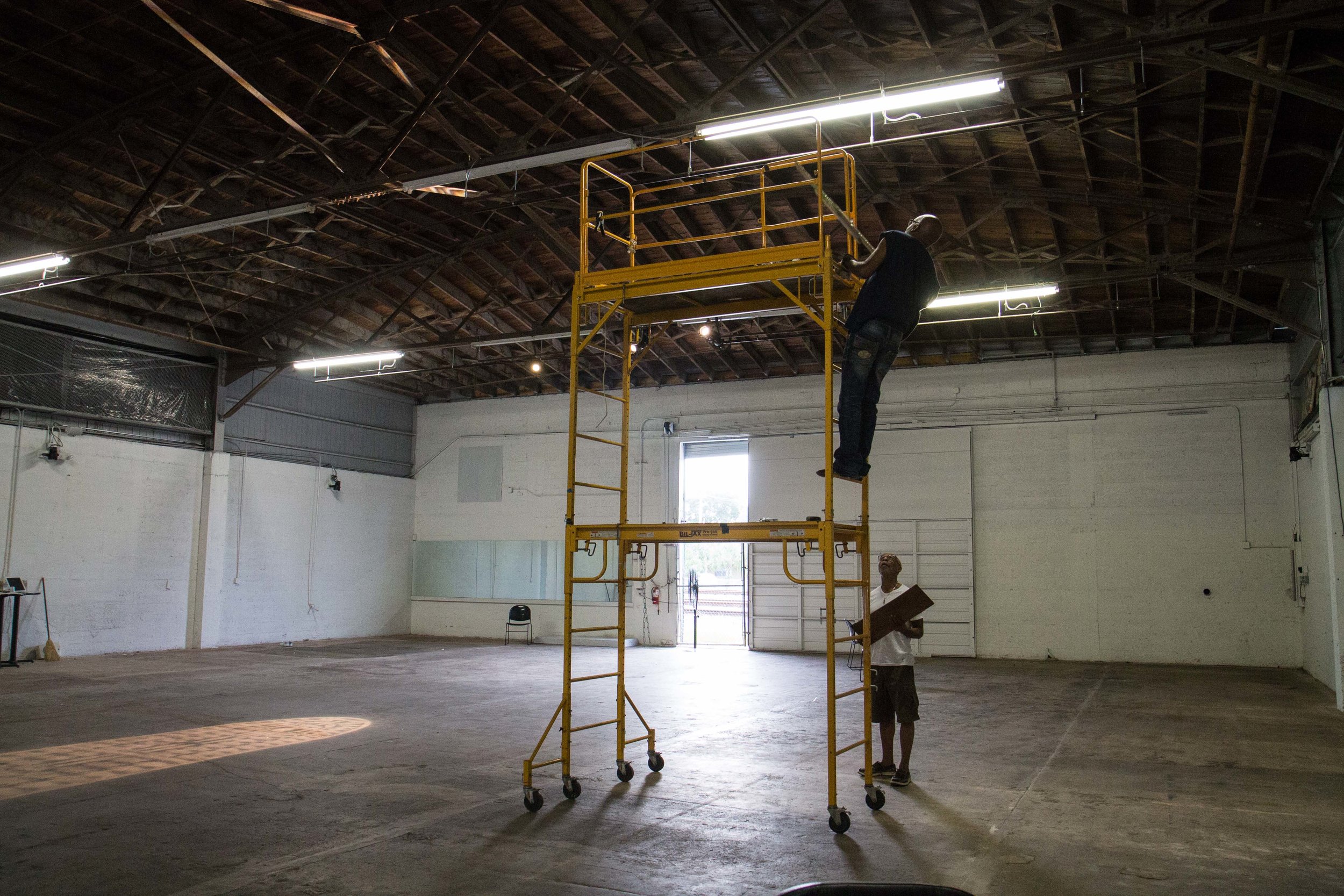 Photo Credit Lauren Lightbody_-219.jpg