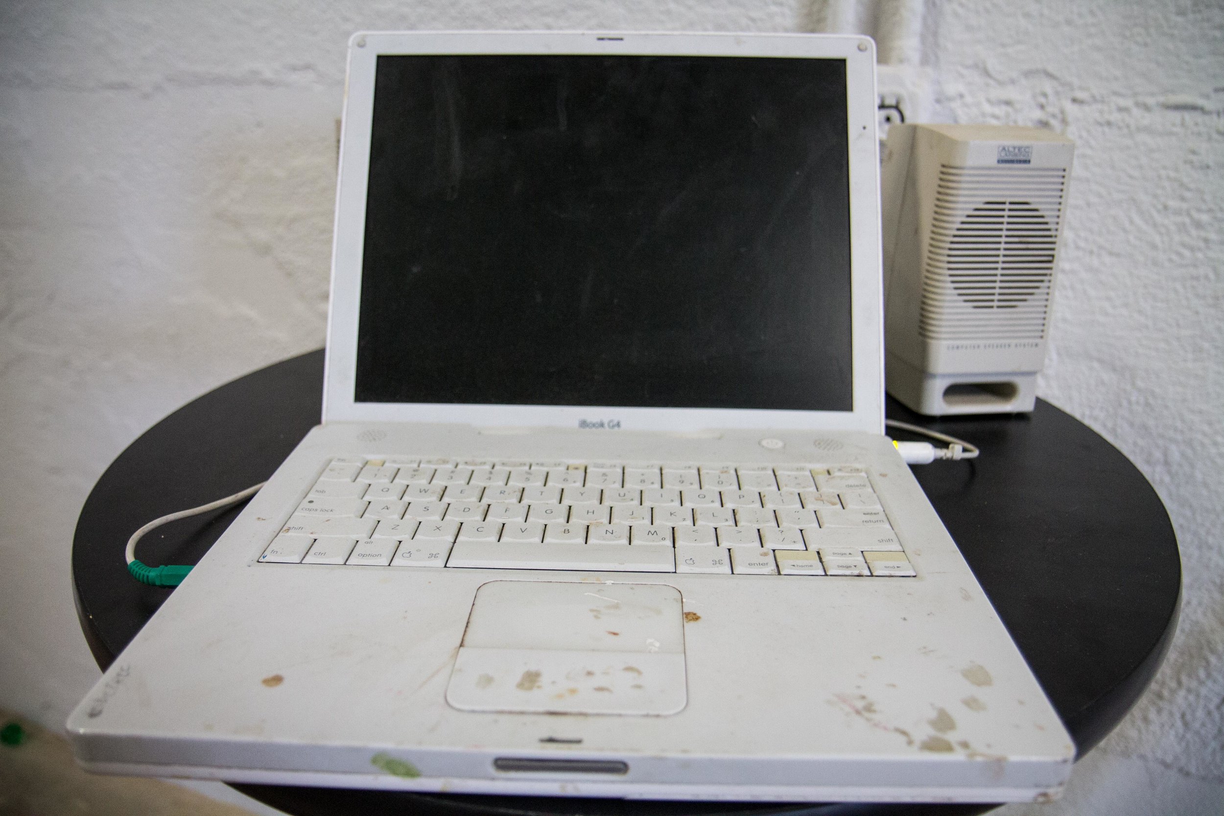 Photo Credit Lauren Lightbody_-221.jpg