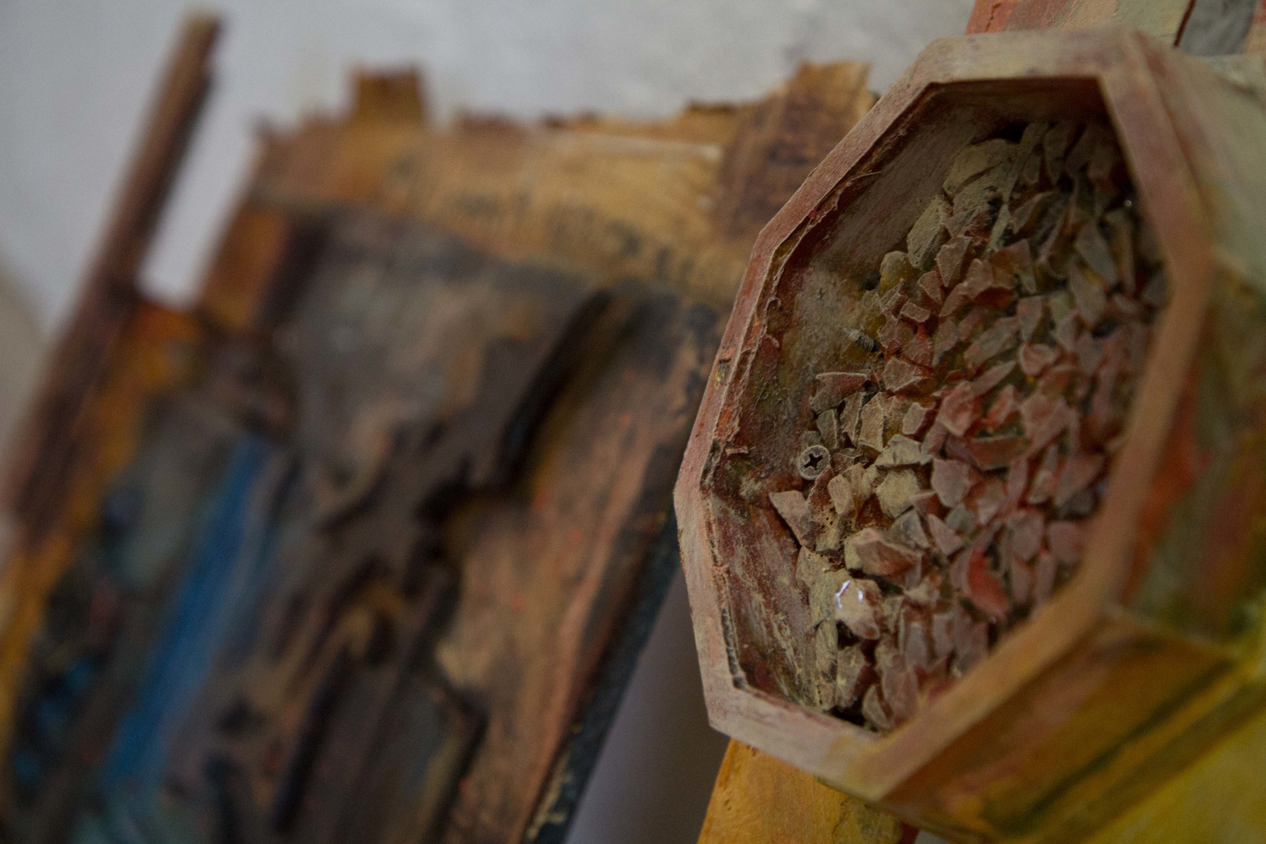 Photo Credit Lauren Lightbody_-222.jpg