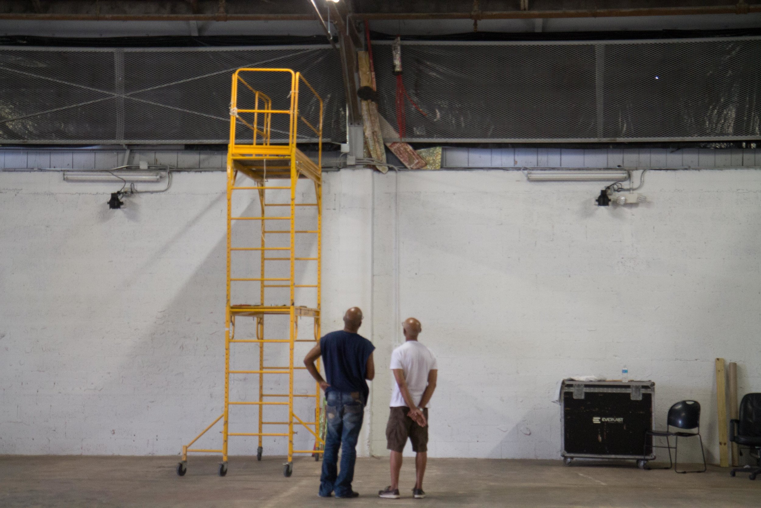 Photo Credit Lauren Lightbody_-223.jpg