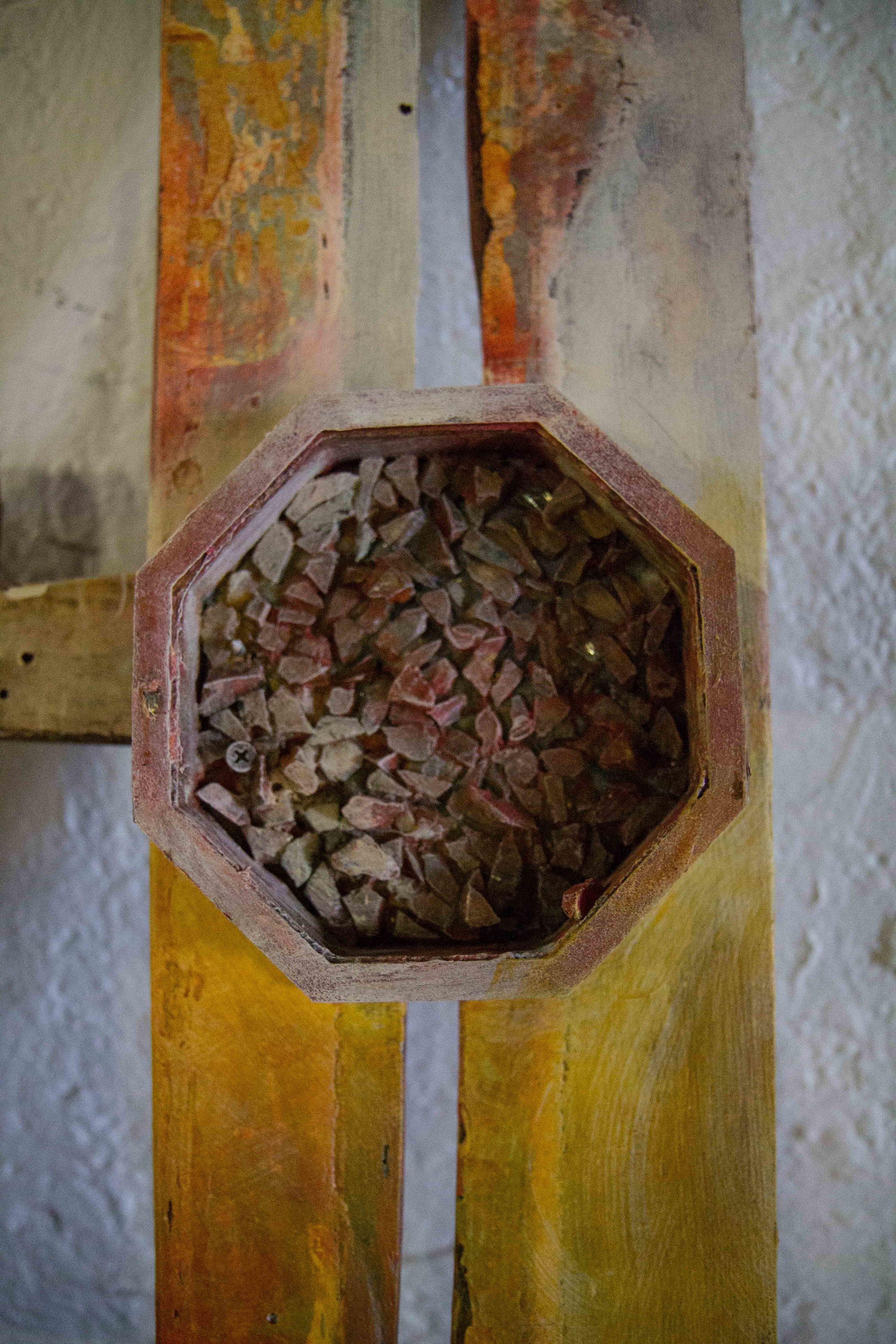 Photo Credit Lauren Lightbody_-226.jpg