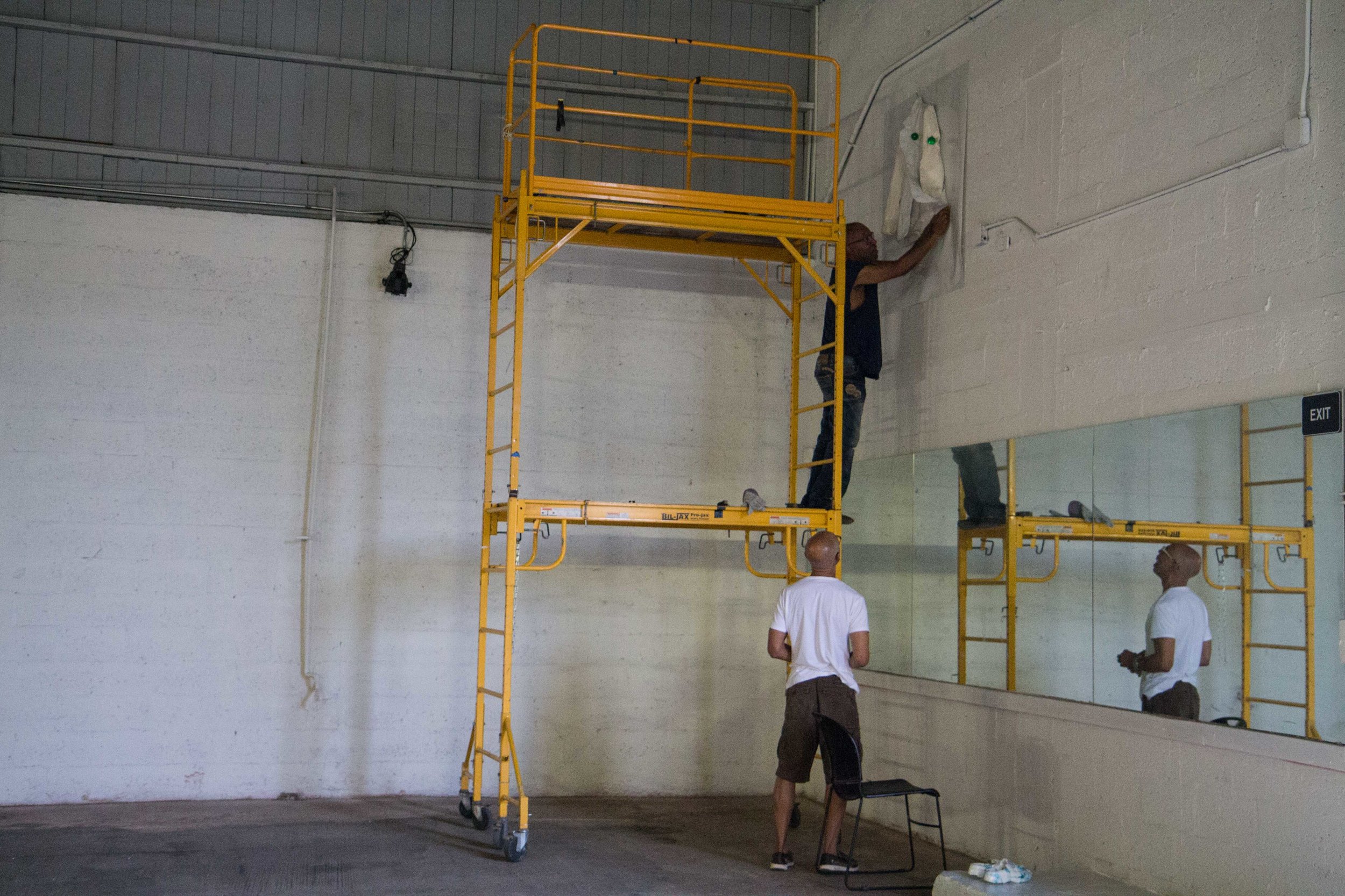 Photo Credit Lauren Lightbody_-228.jpg