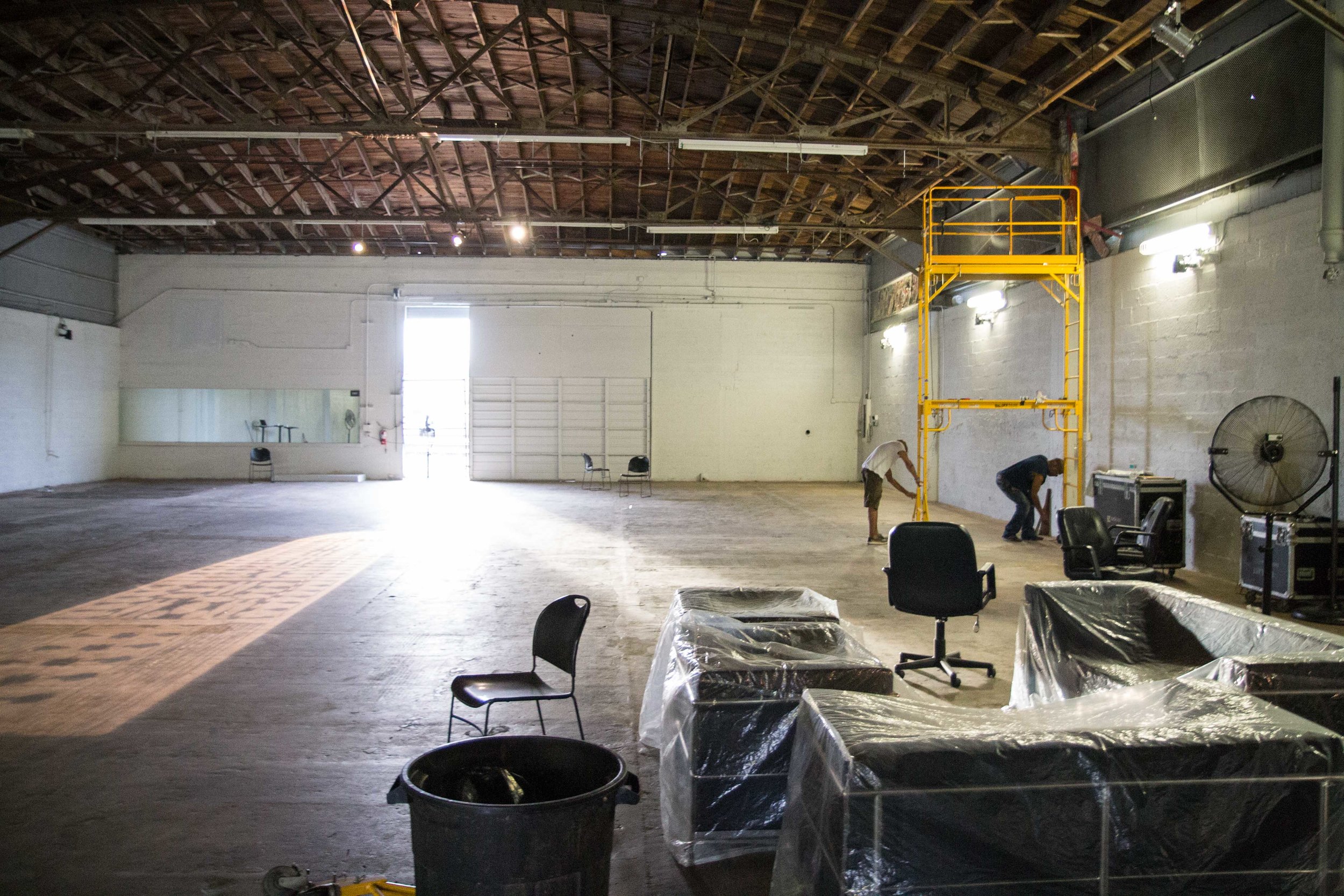 Photo Credit Lauren Lightbody_-227.jpg