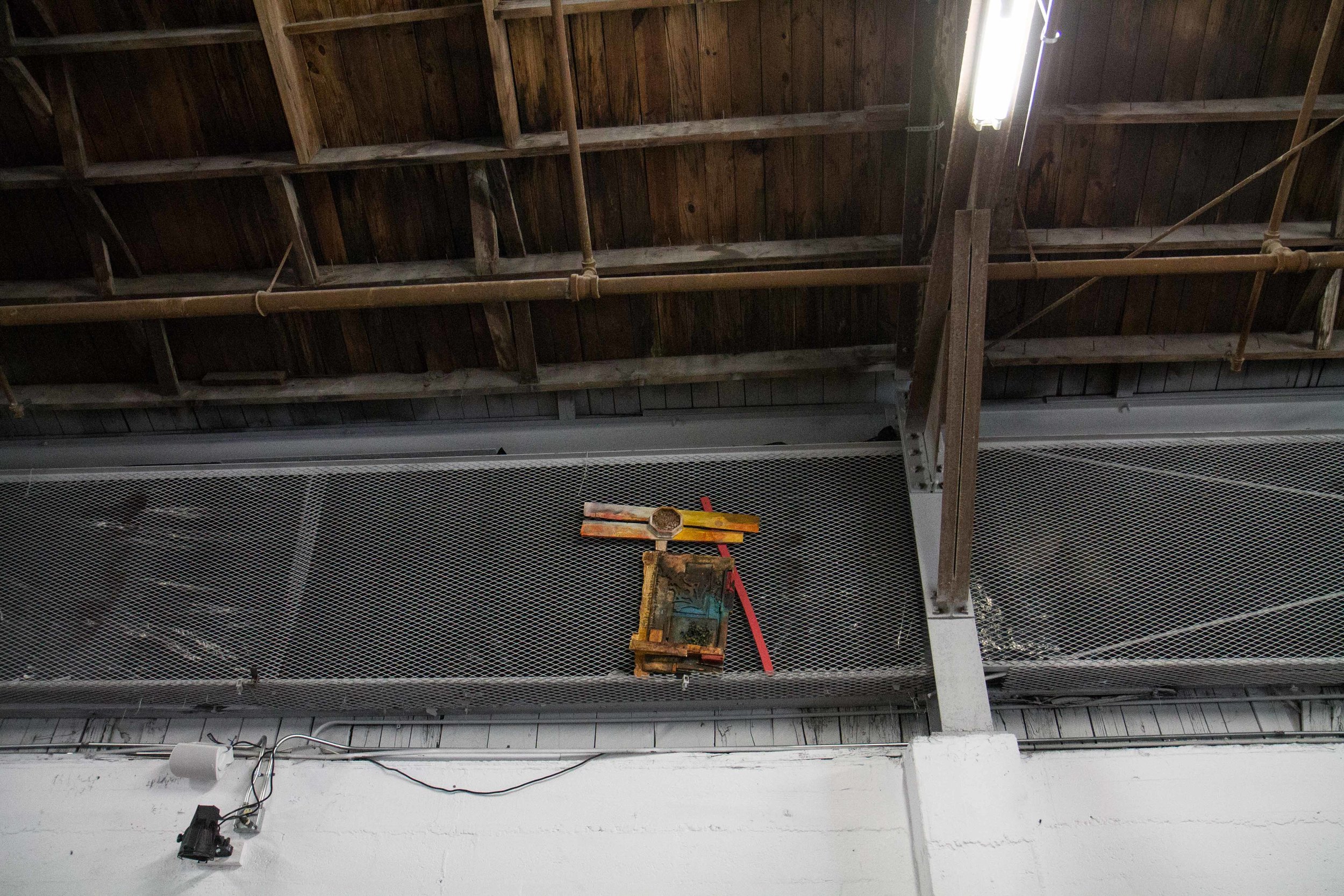 Photo Credit Lauren Lightbody_-230.jpg