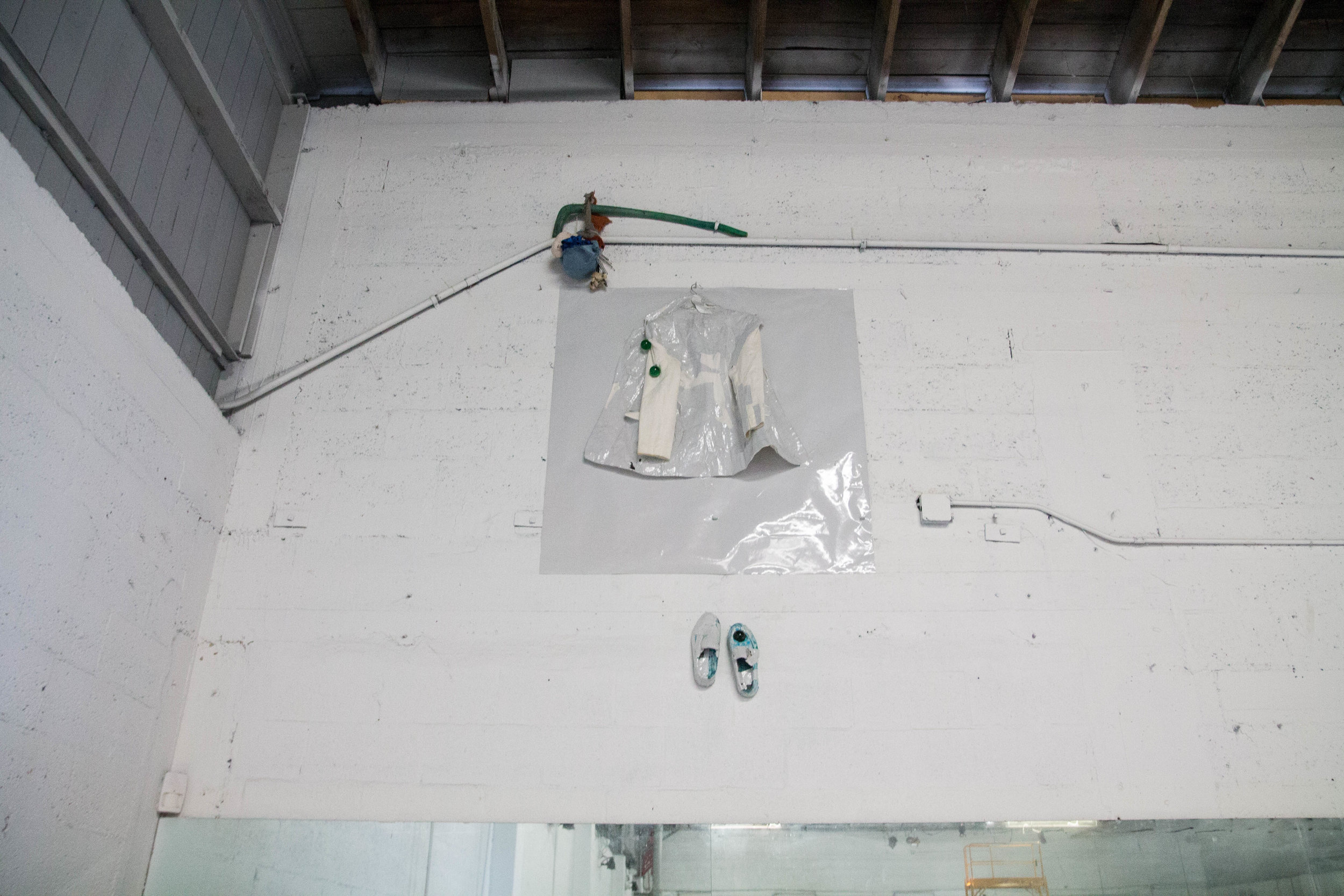 Photo Credit Lauren Lightbody_-231.jpg