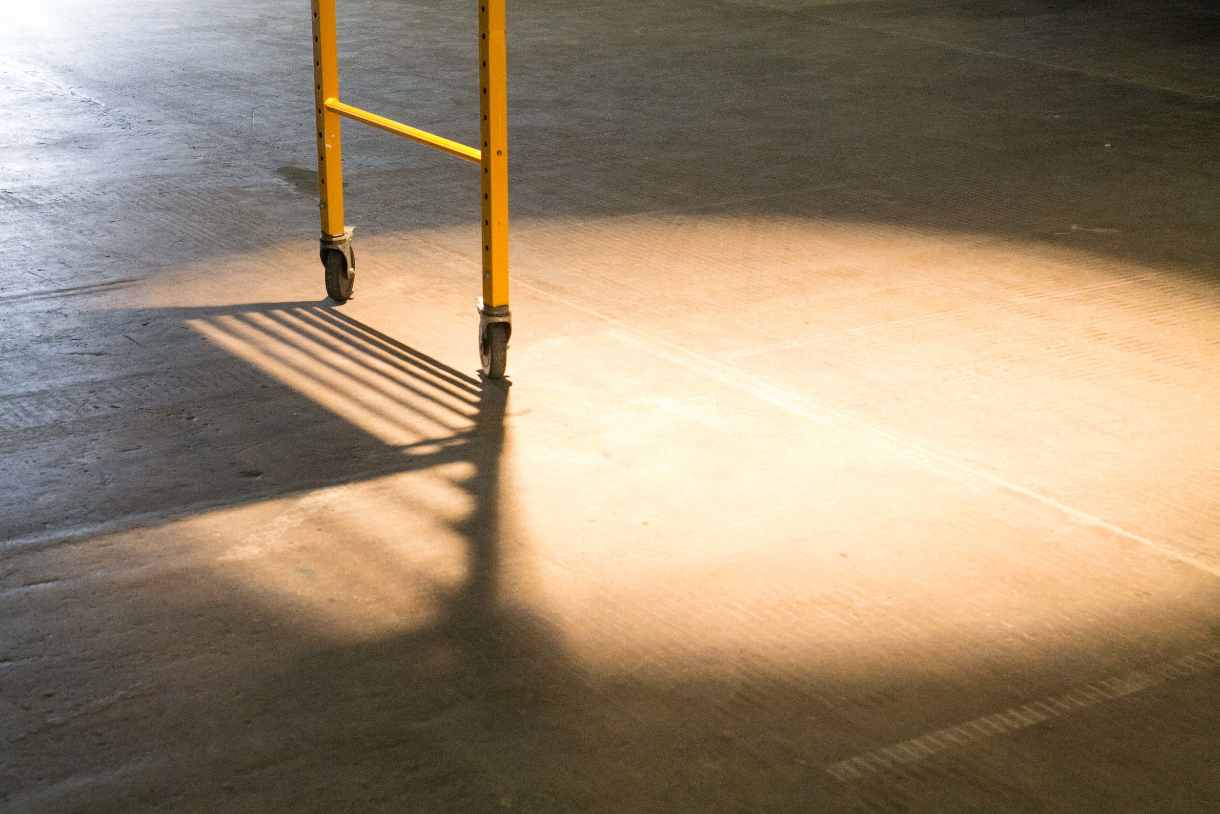 Photo Credit Lauren Lightbody_-234.jpg