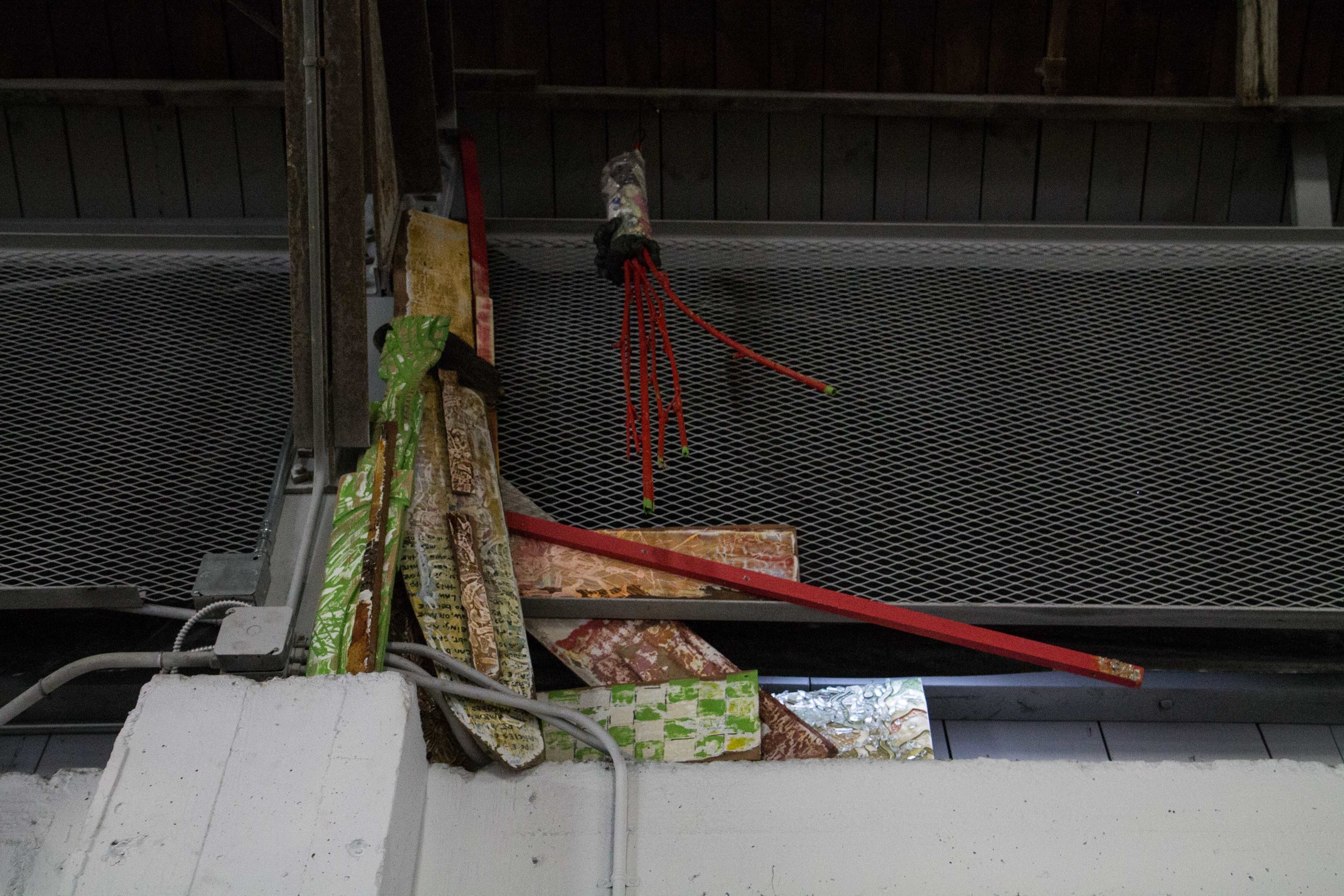 Photo Credit Lauren Lightbody_-233.jpg