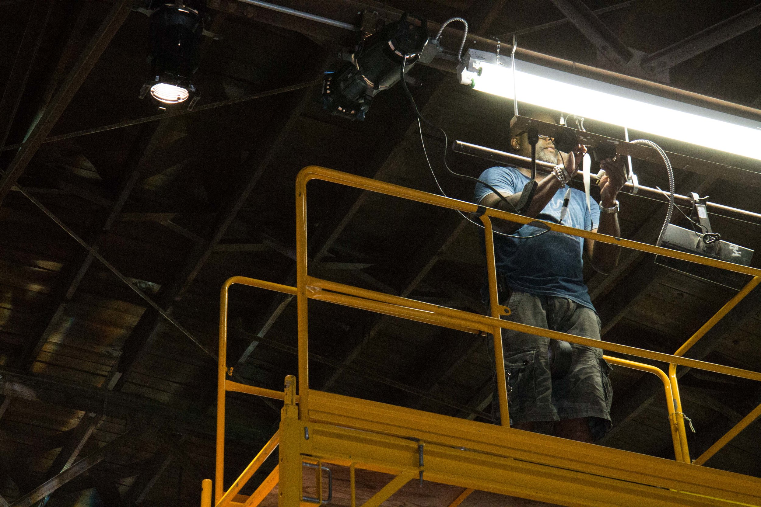 Photo Credit Lauren Lightbody_-236.jpg