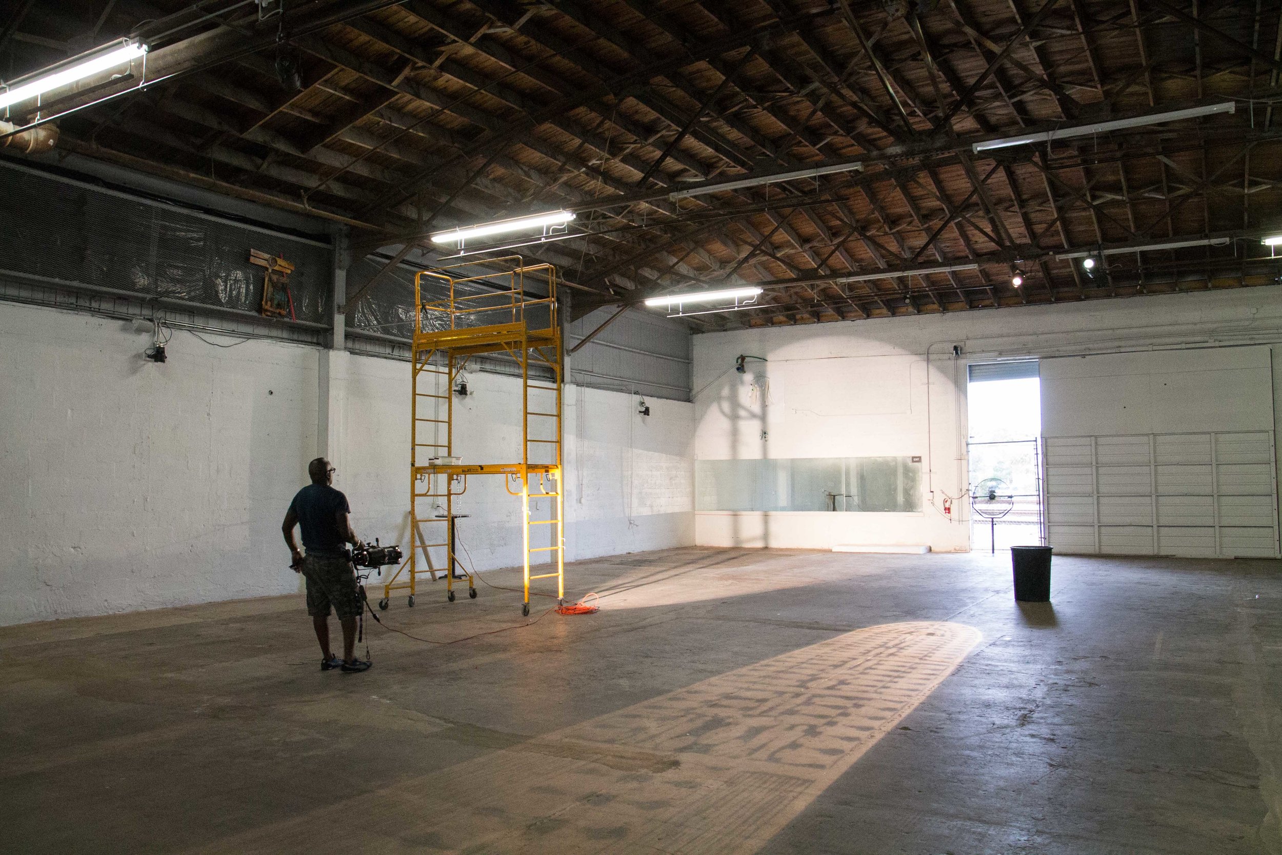 Photo Credit Lauren Lightbody_-240.jpg