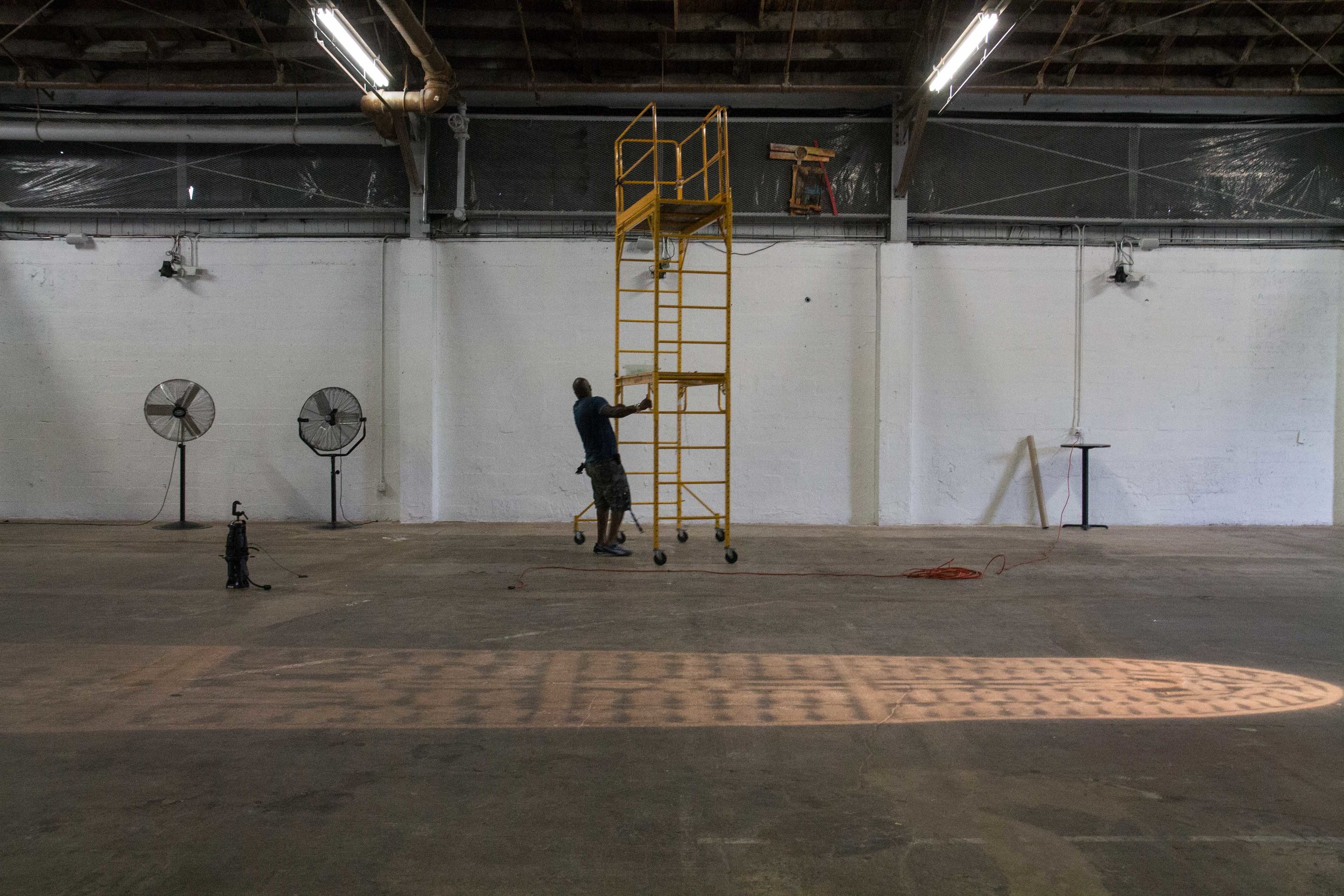 Photo Credit Lauren Lightbody_-242.jpg