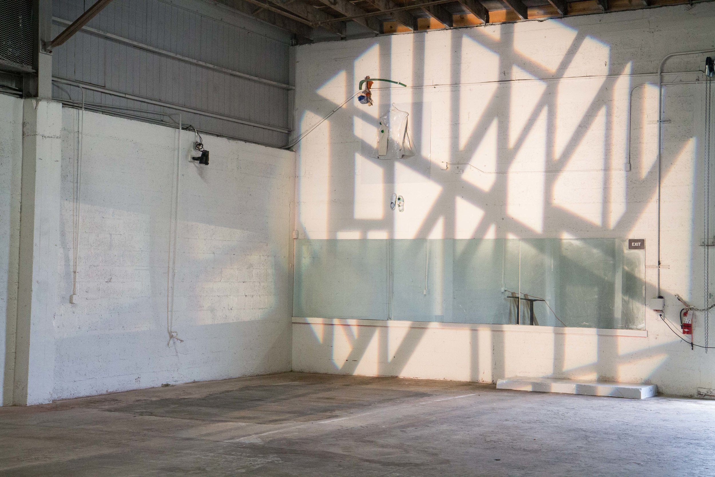 Photo Credit Lauren Lightbody_-243.jpg