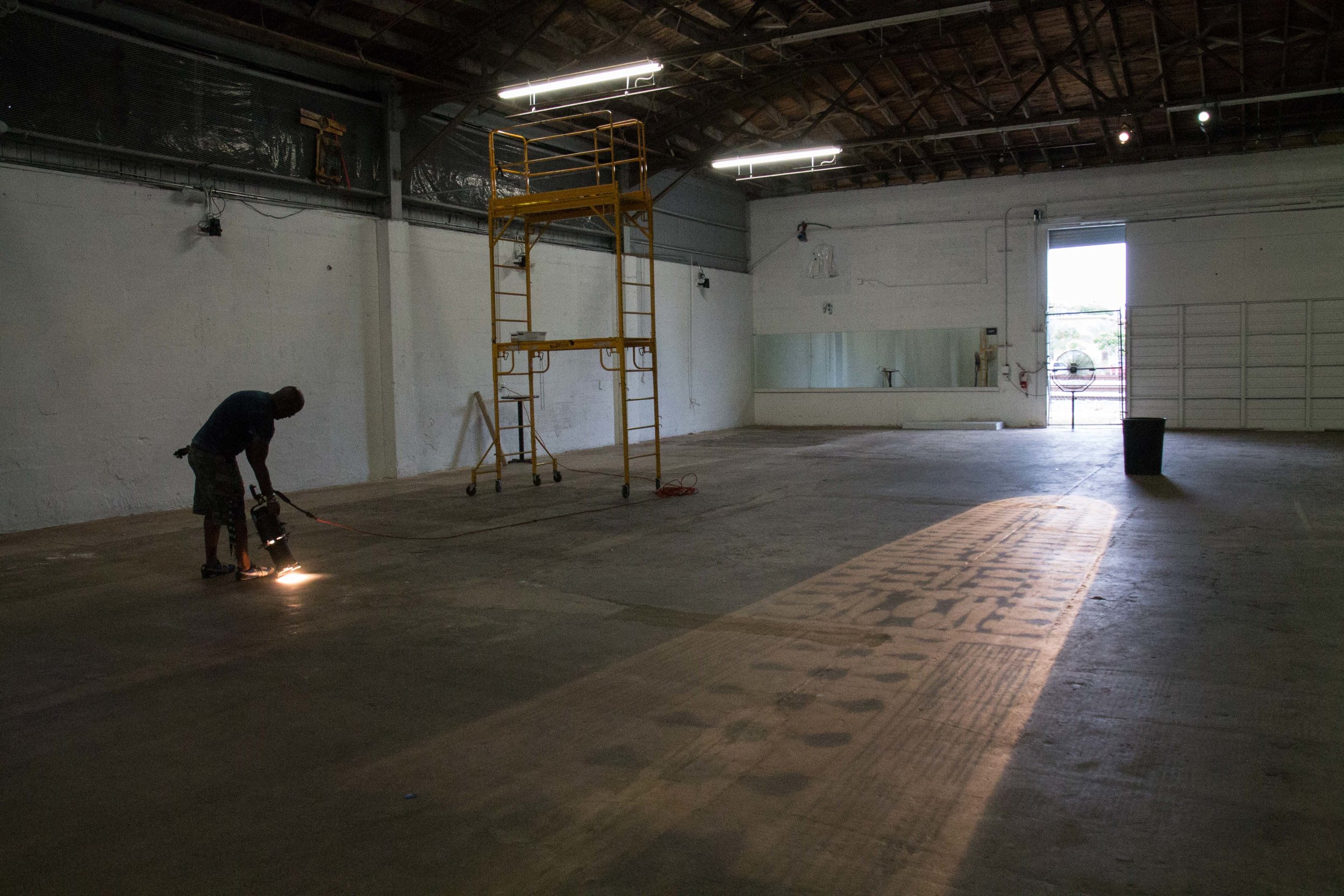 Photo Credit Lauren Lightbody_-241.jpg