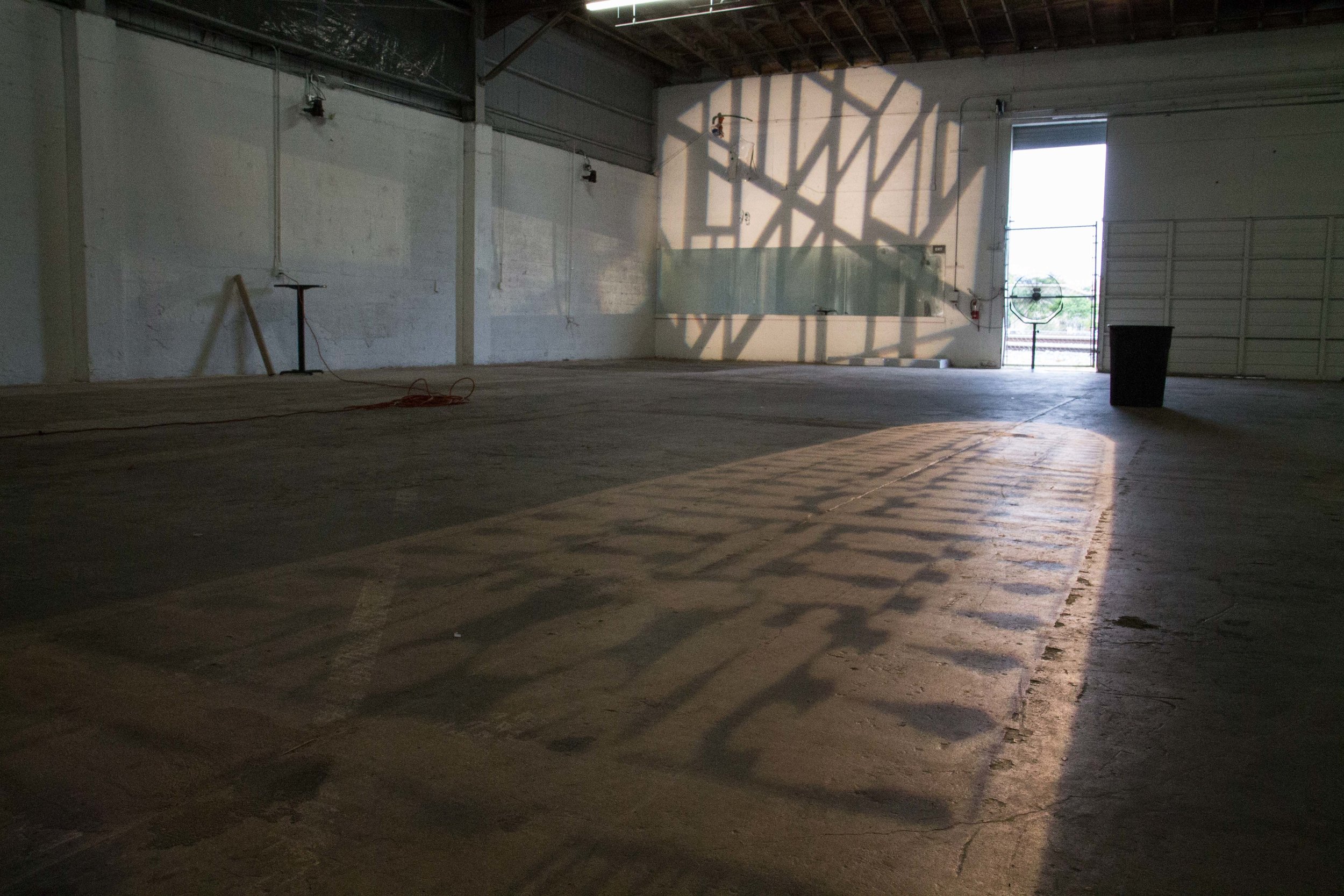 Photo Credit Lauren Lightbody_-244.jpg