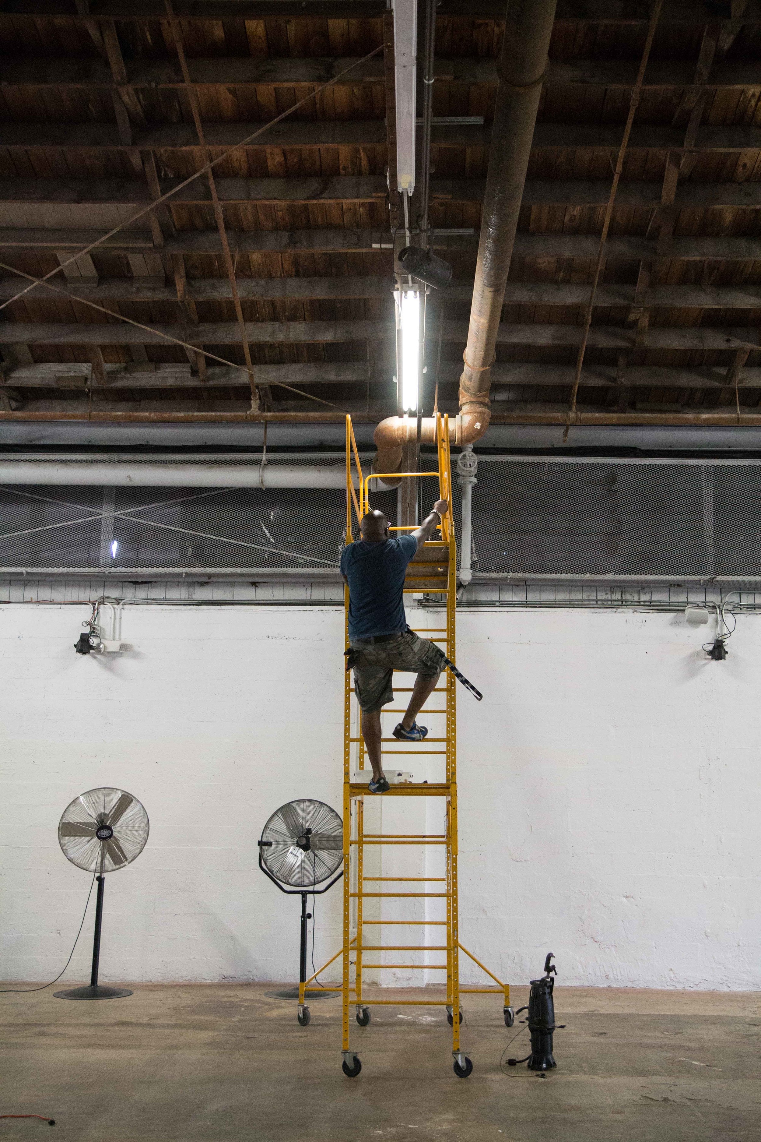 Photo Credit Lauren Lightbody_-246.jpg