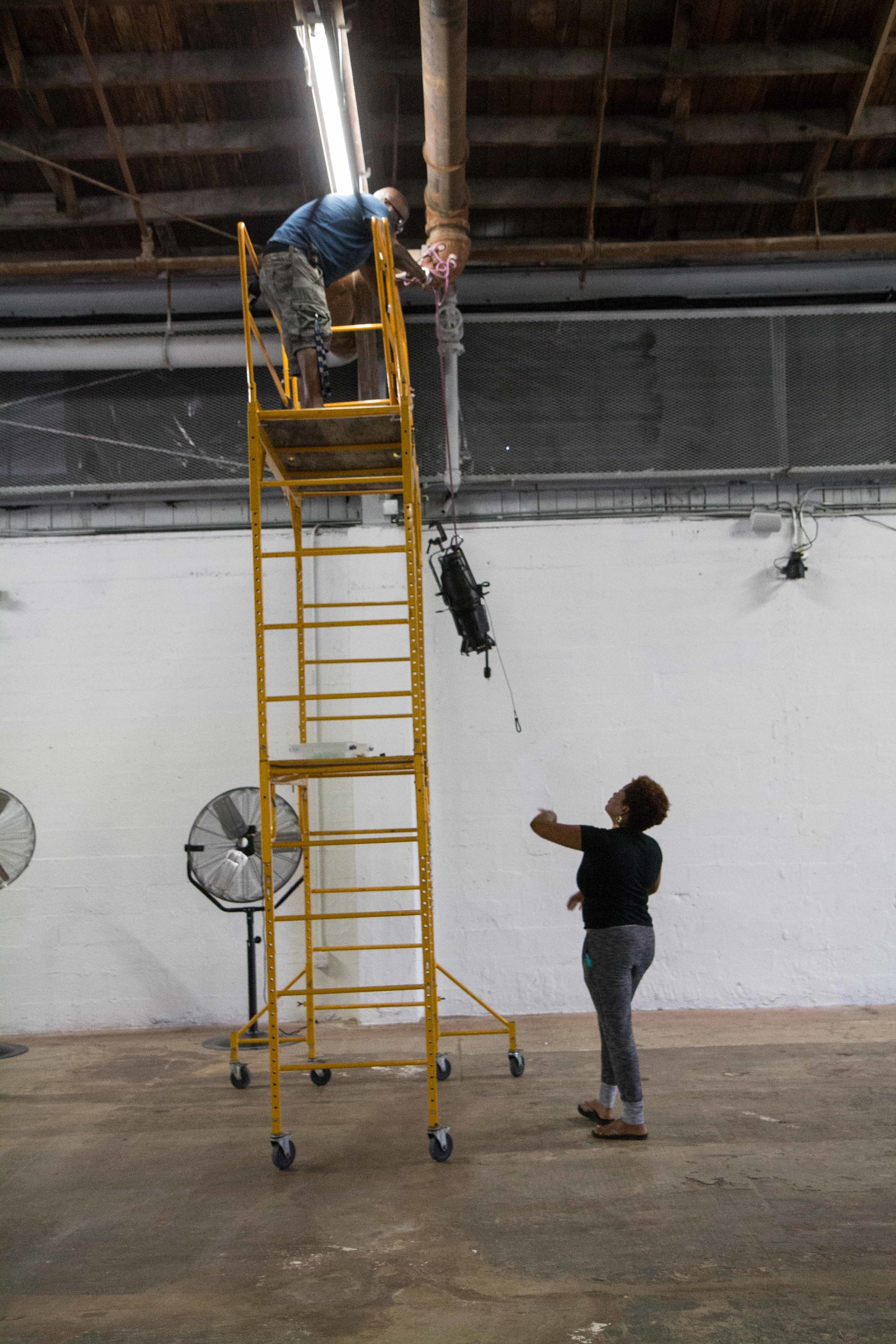 Photo Credit Lauren Lightbody_-247.jpg