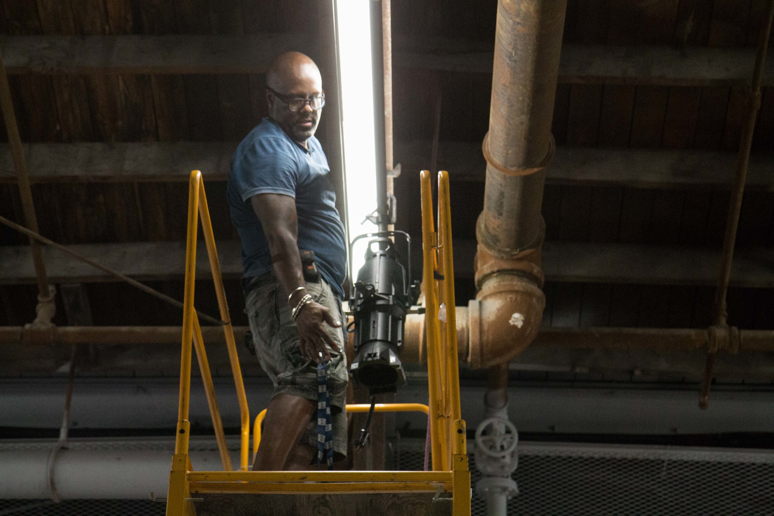 Photo Credit Lauren Lightbody_-248.jpg