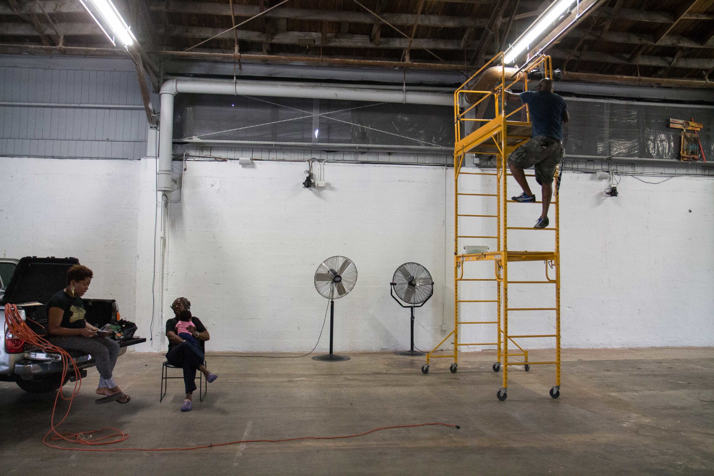 Photo Credit Lauren Lightbody_-249.jpg