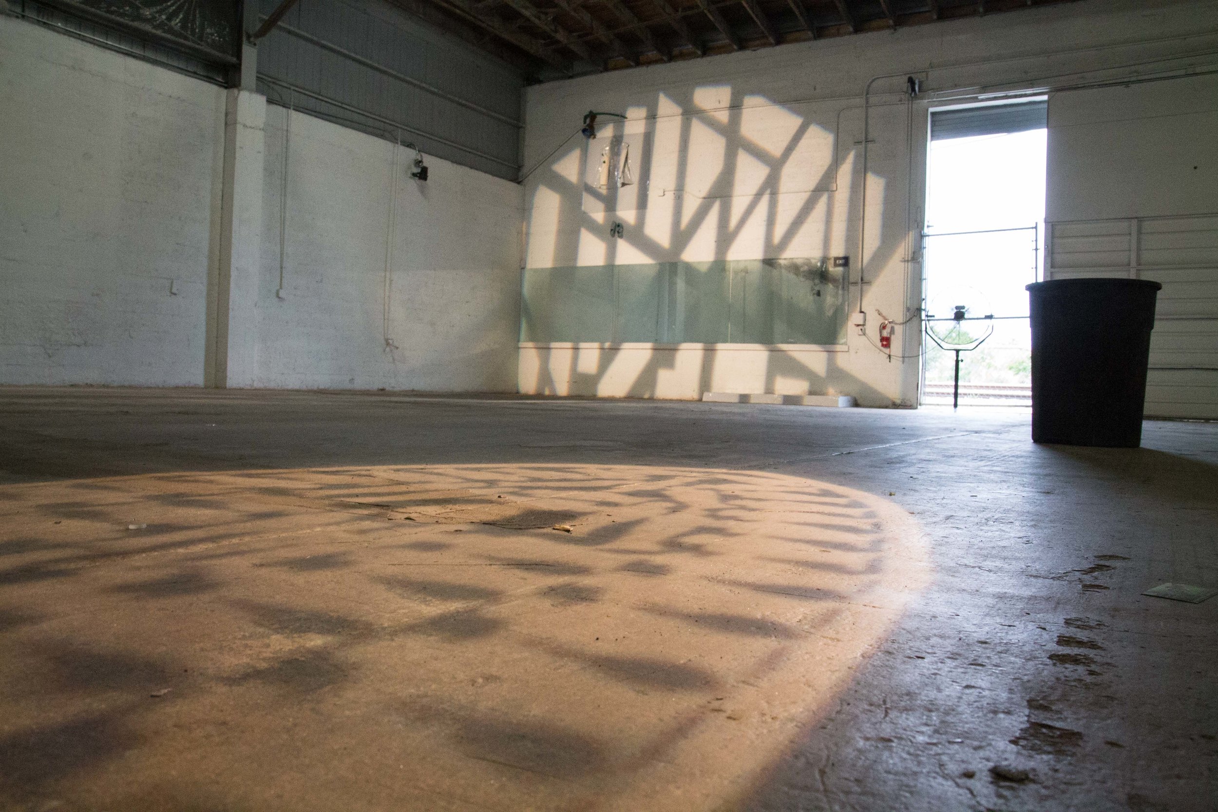 Photo Credit Lauren Lightbody_-251.jpg