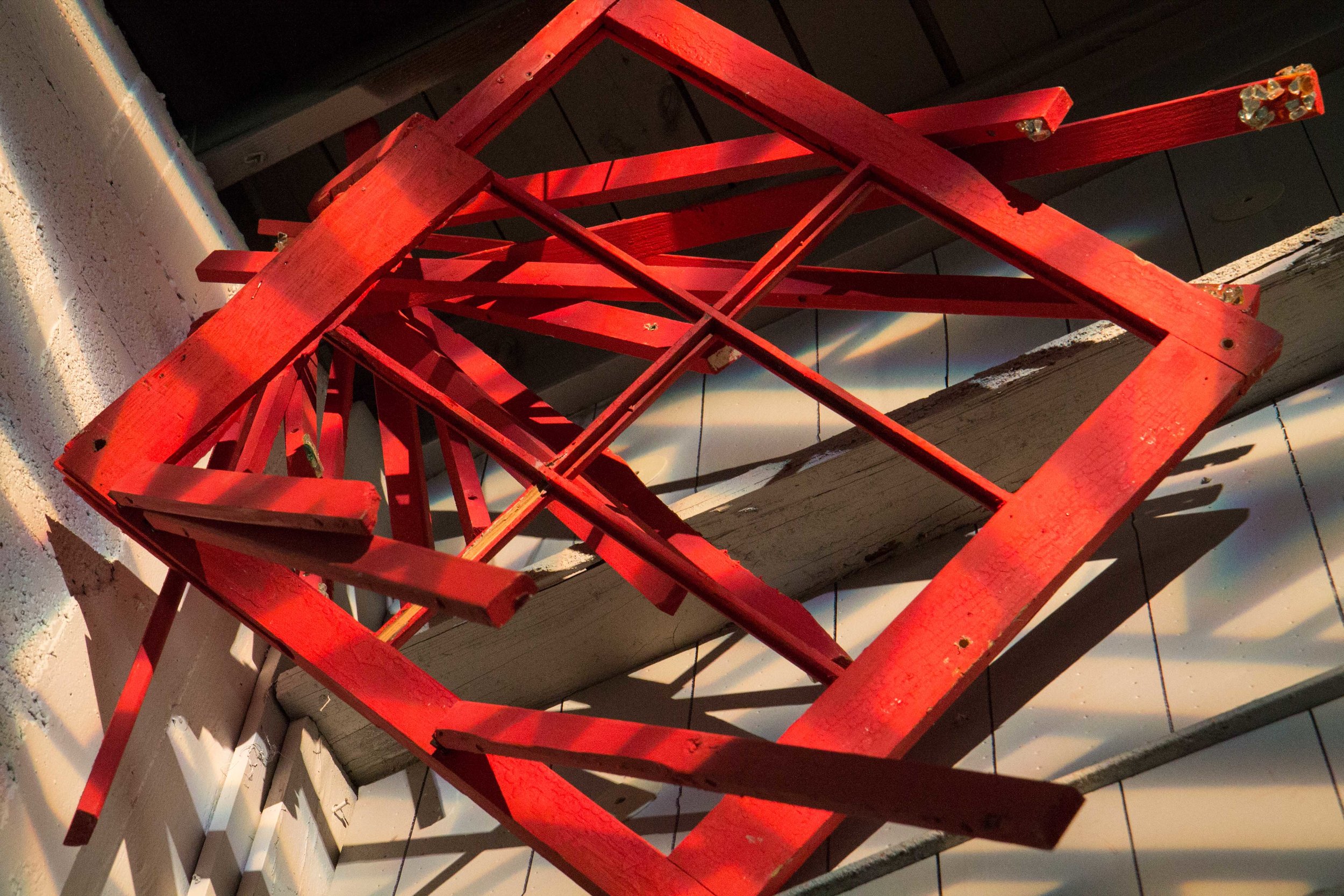 Photo Credit Lauren Lightbody_-257.jpg