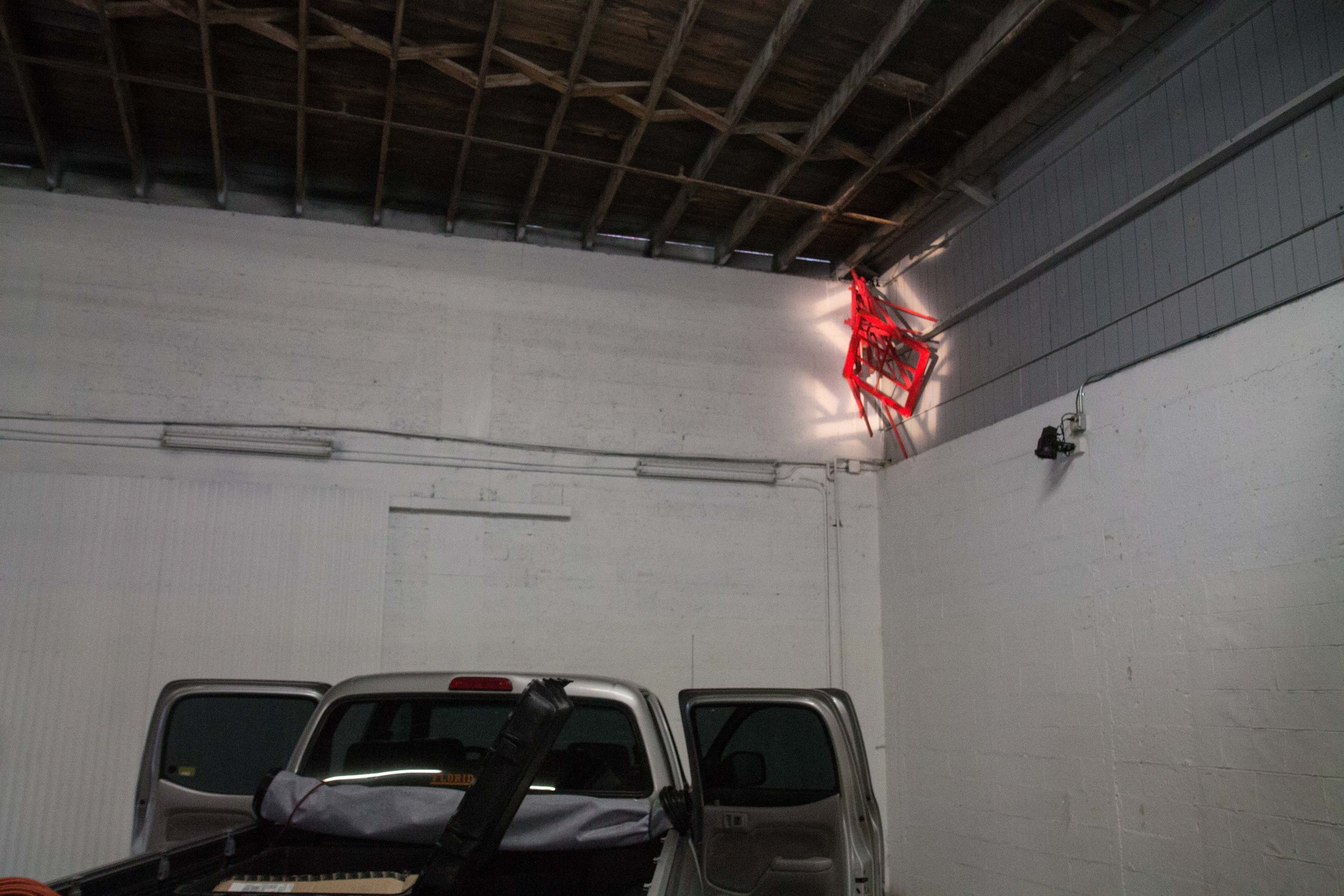 Photo Credit Lauren Lightbody_-256.jpg