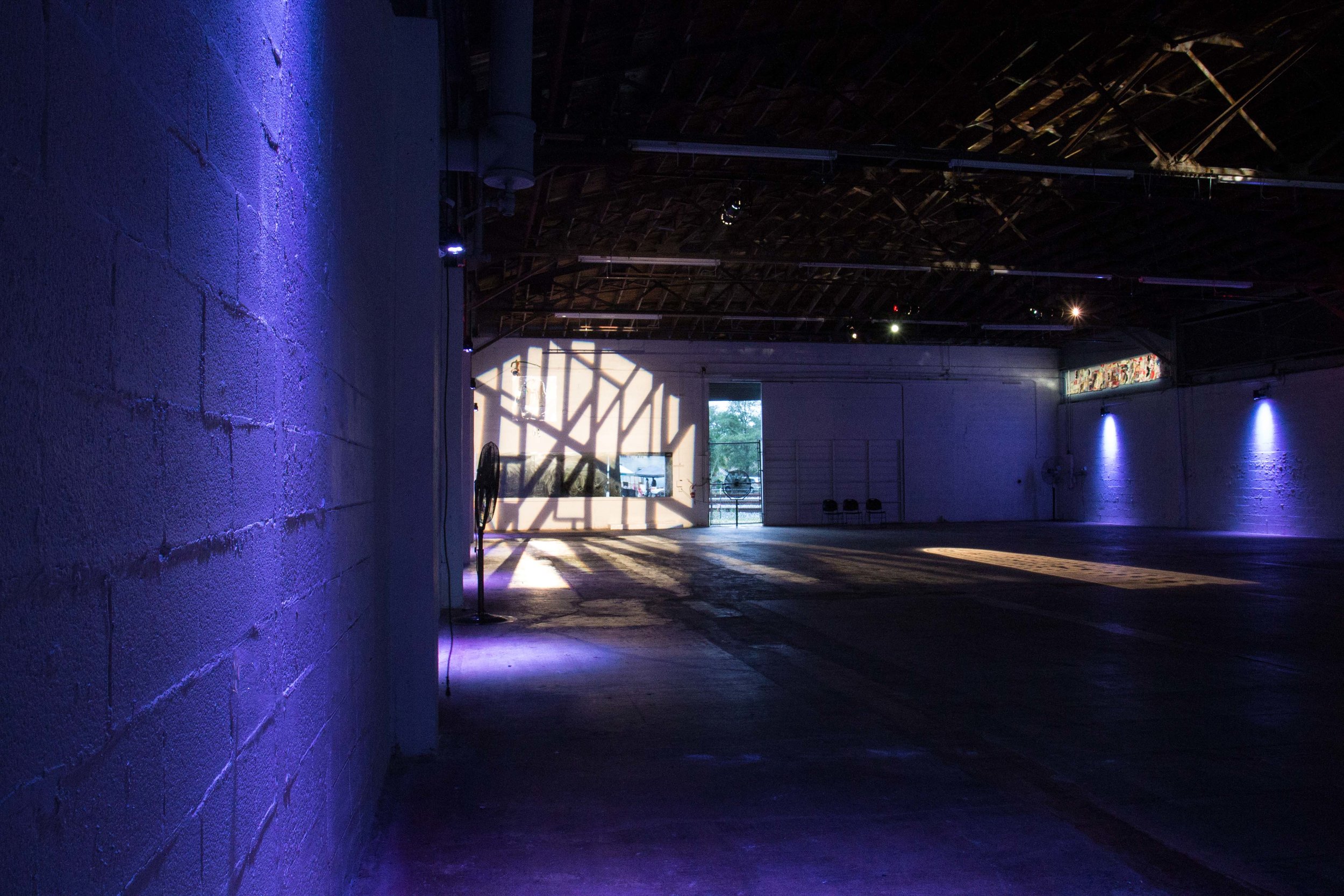 Photo Credit Lauren Lightbody_-260.jpg