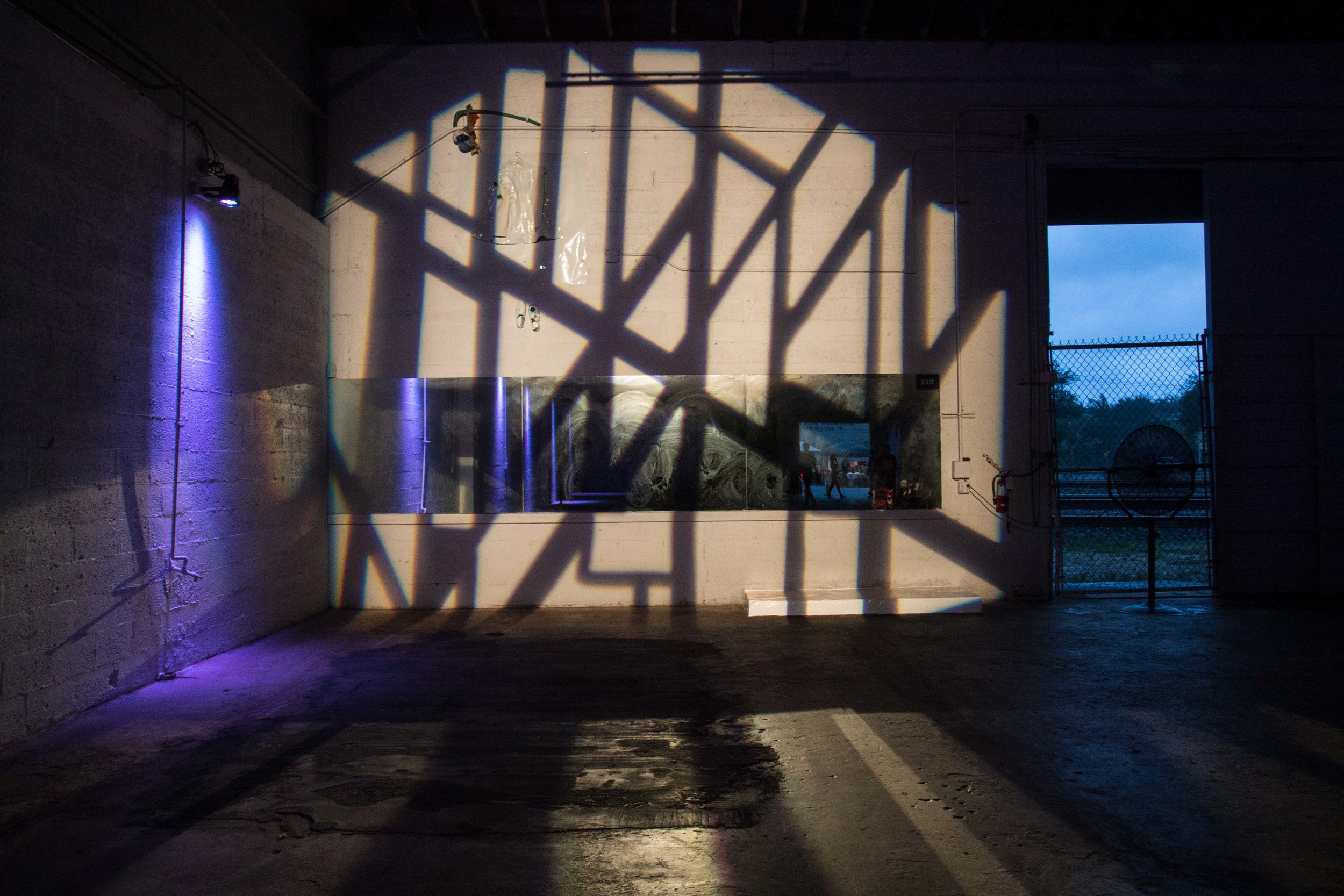 Photo Credit Lauren Lightbody_-261.jpg