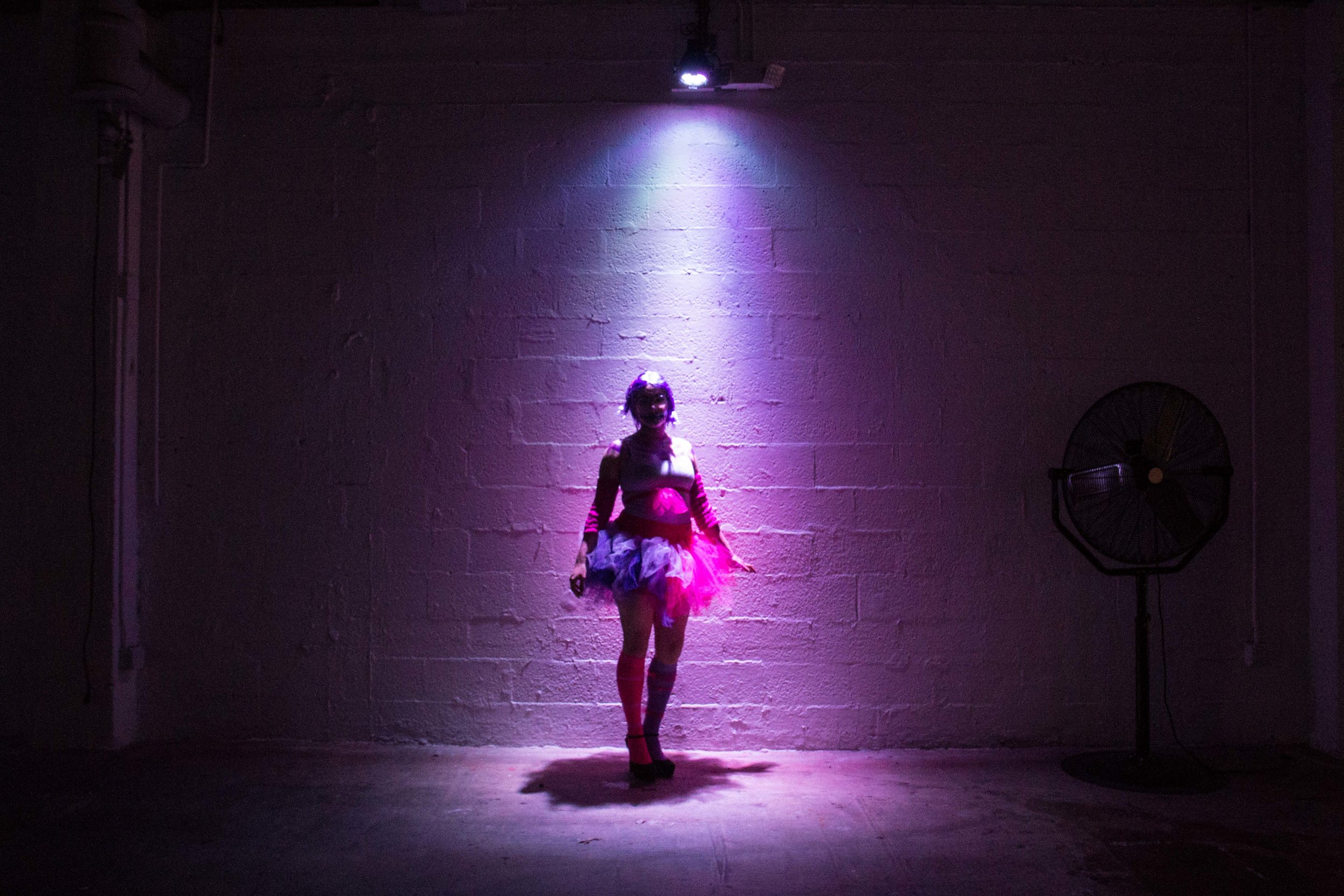 Photo Credit Lauren Lightbody_-262.jpg