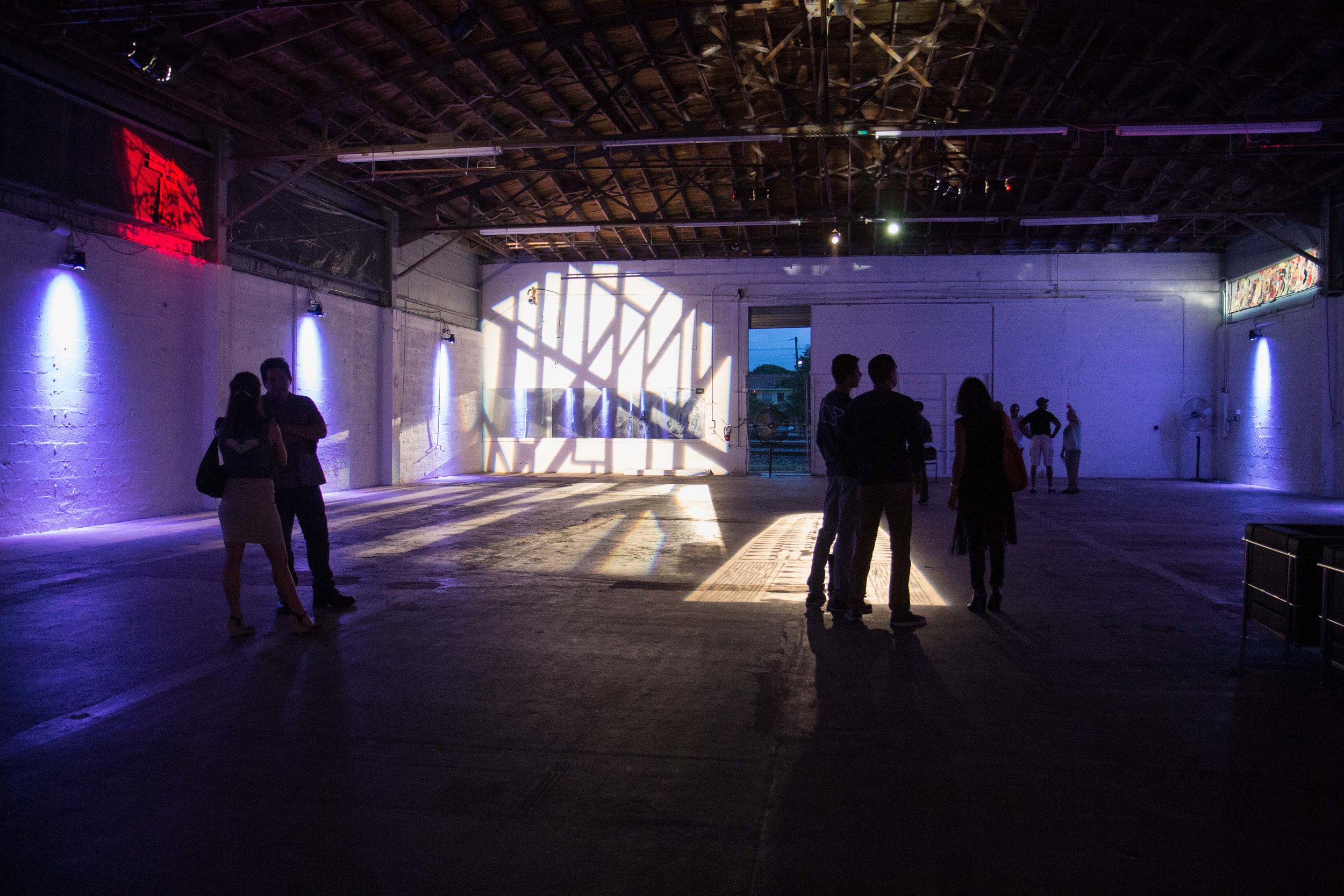 Photo Credit Lauren Lightbody_-268.jpg