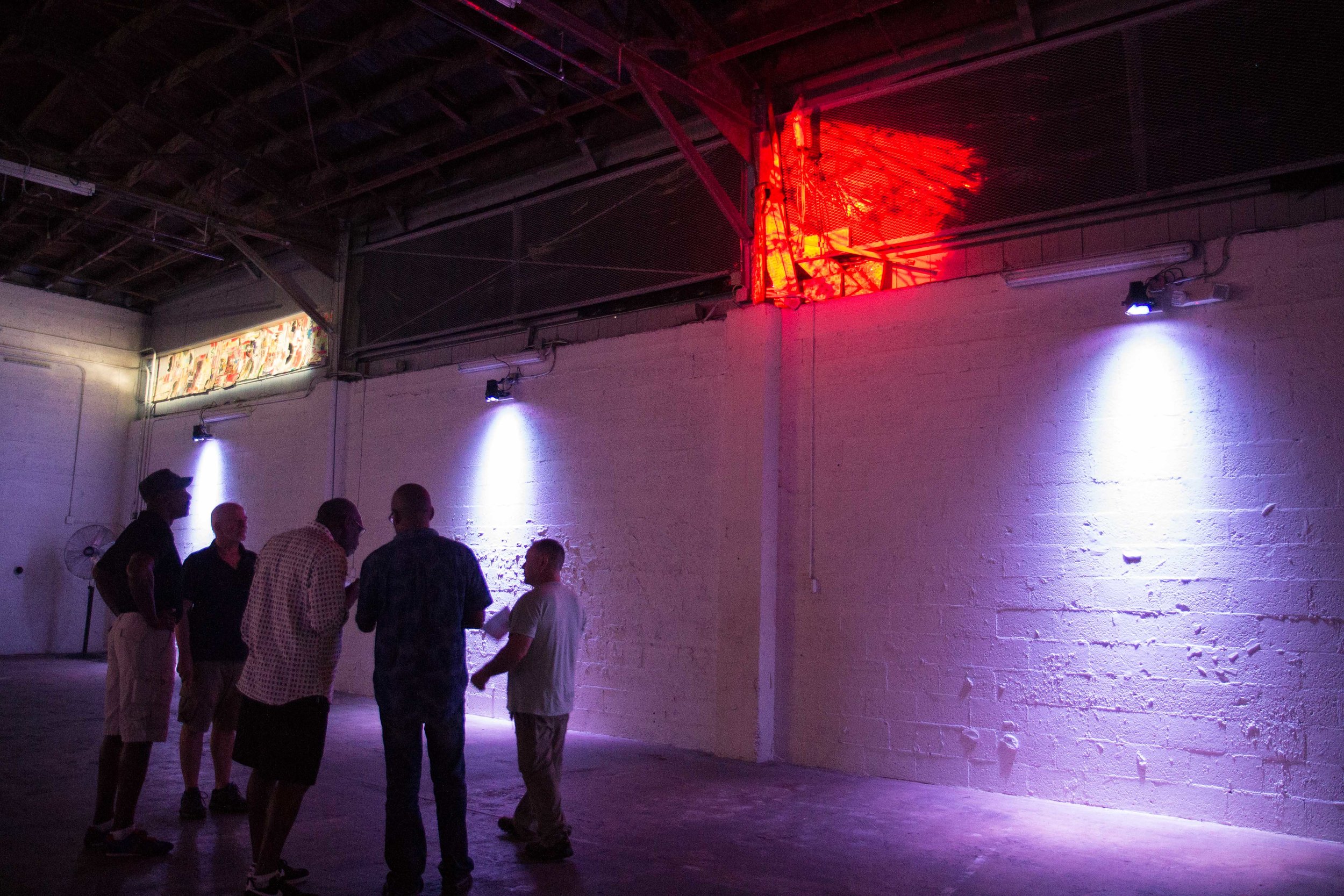 Photo Credit Lauren Lightbody_-270.jpg