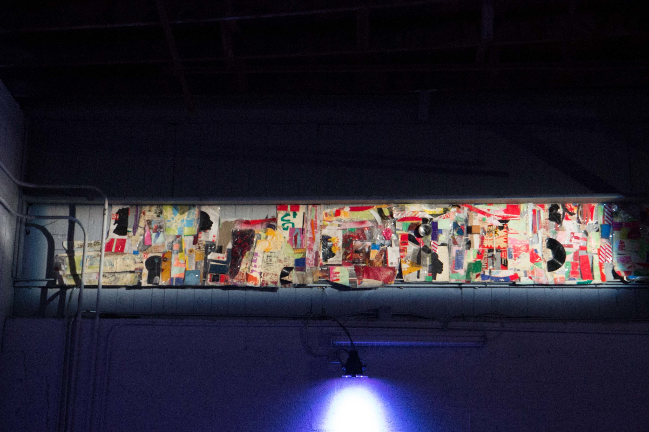 Photo Credit Lauren Lightbody_-274.jpg