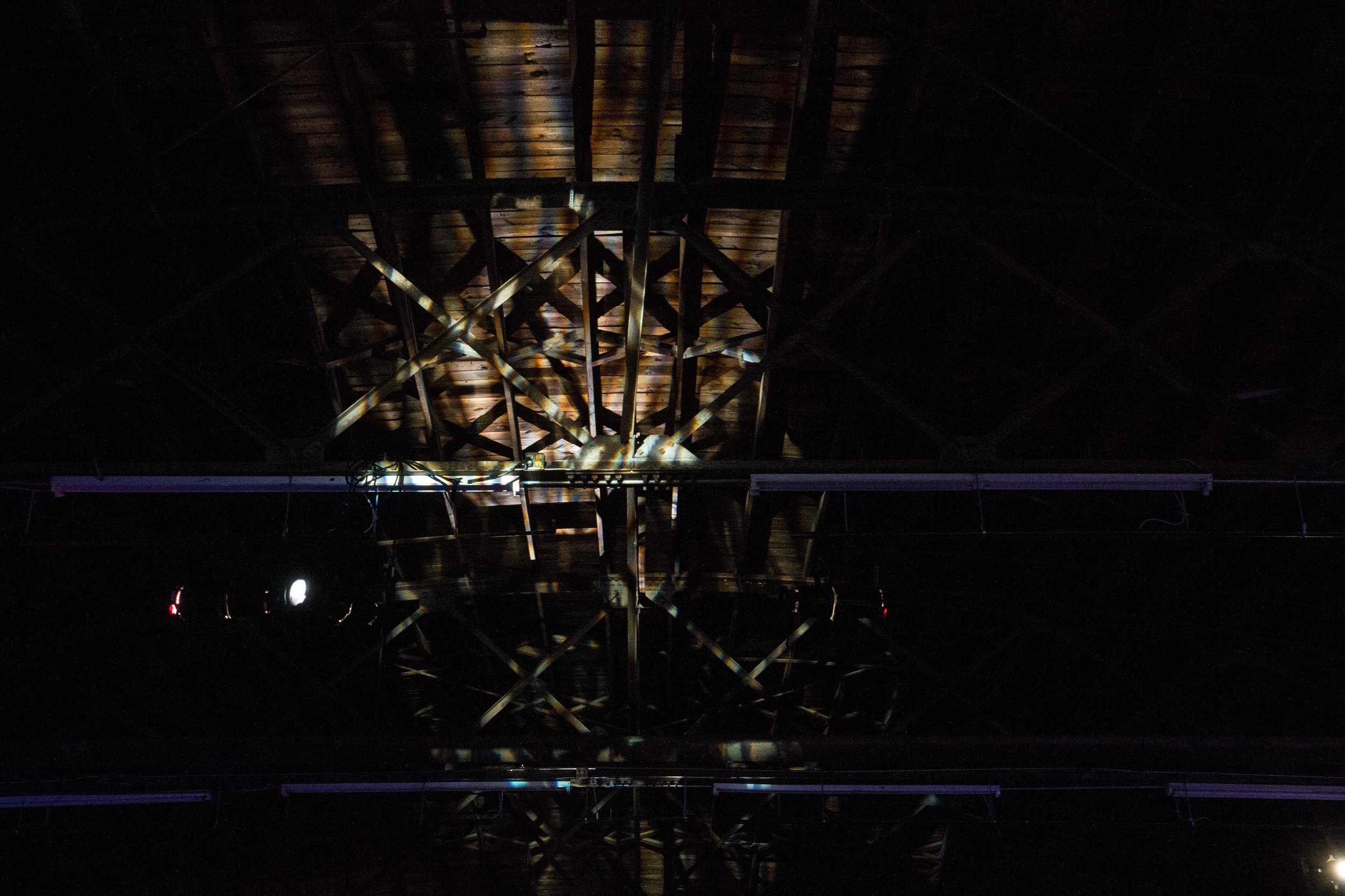 Photo Credit Lauren Lightbody_-275.jpg