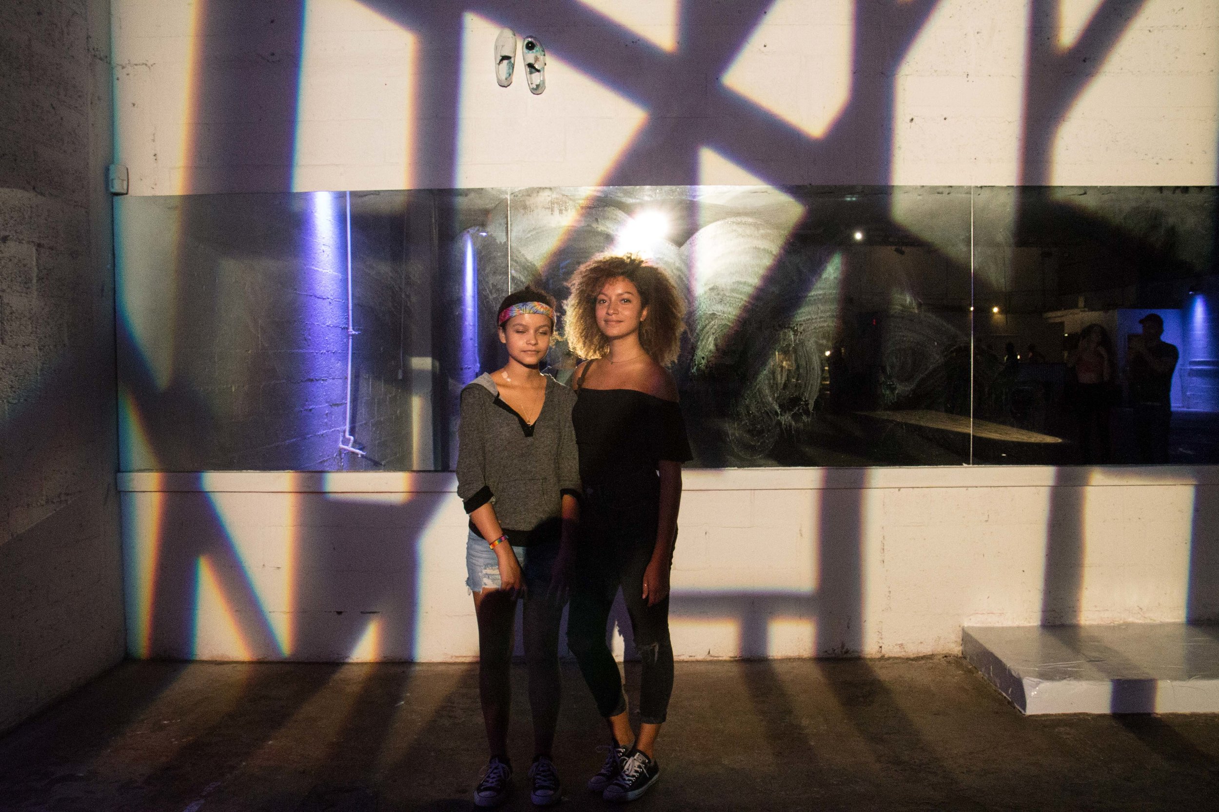 Photo Credit Lauren Lightbody_-277.jpg