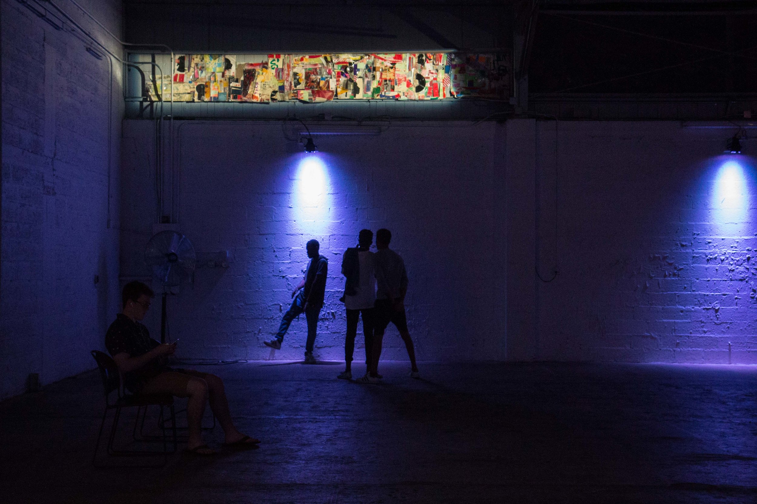 Photo Credit Lauren Lightbody_-279.jpg