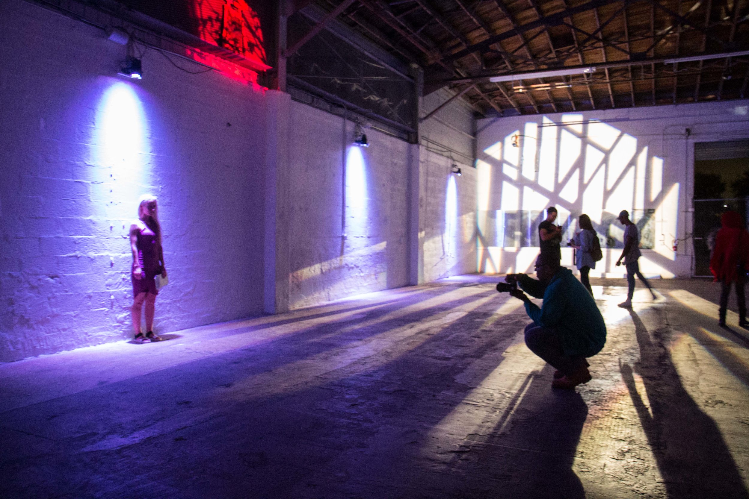 Photo Credit Lauren Lightbody_-281.jpg