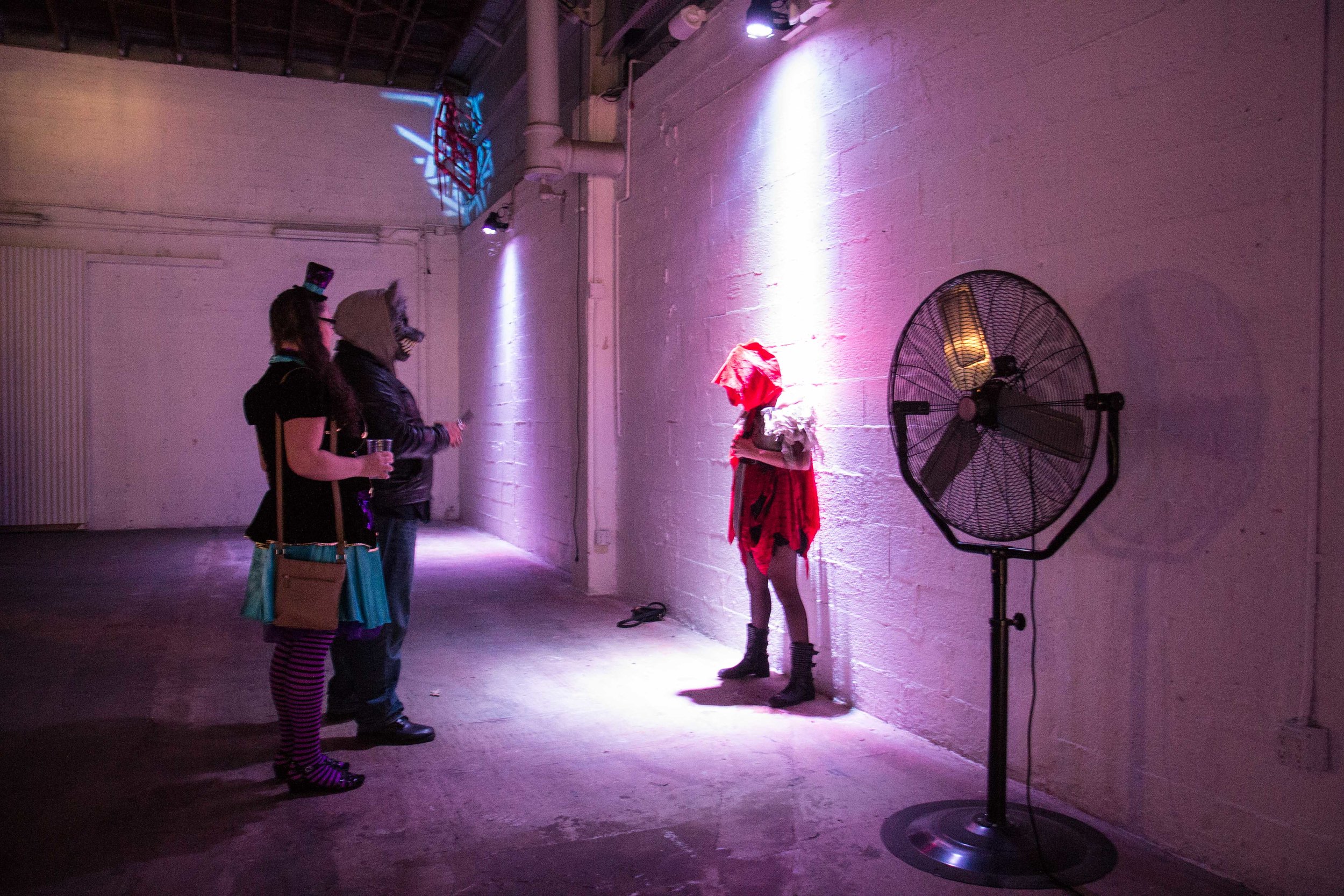 Photo Credit Lauren Lightbody_-284.jpg