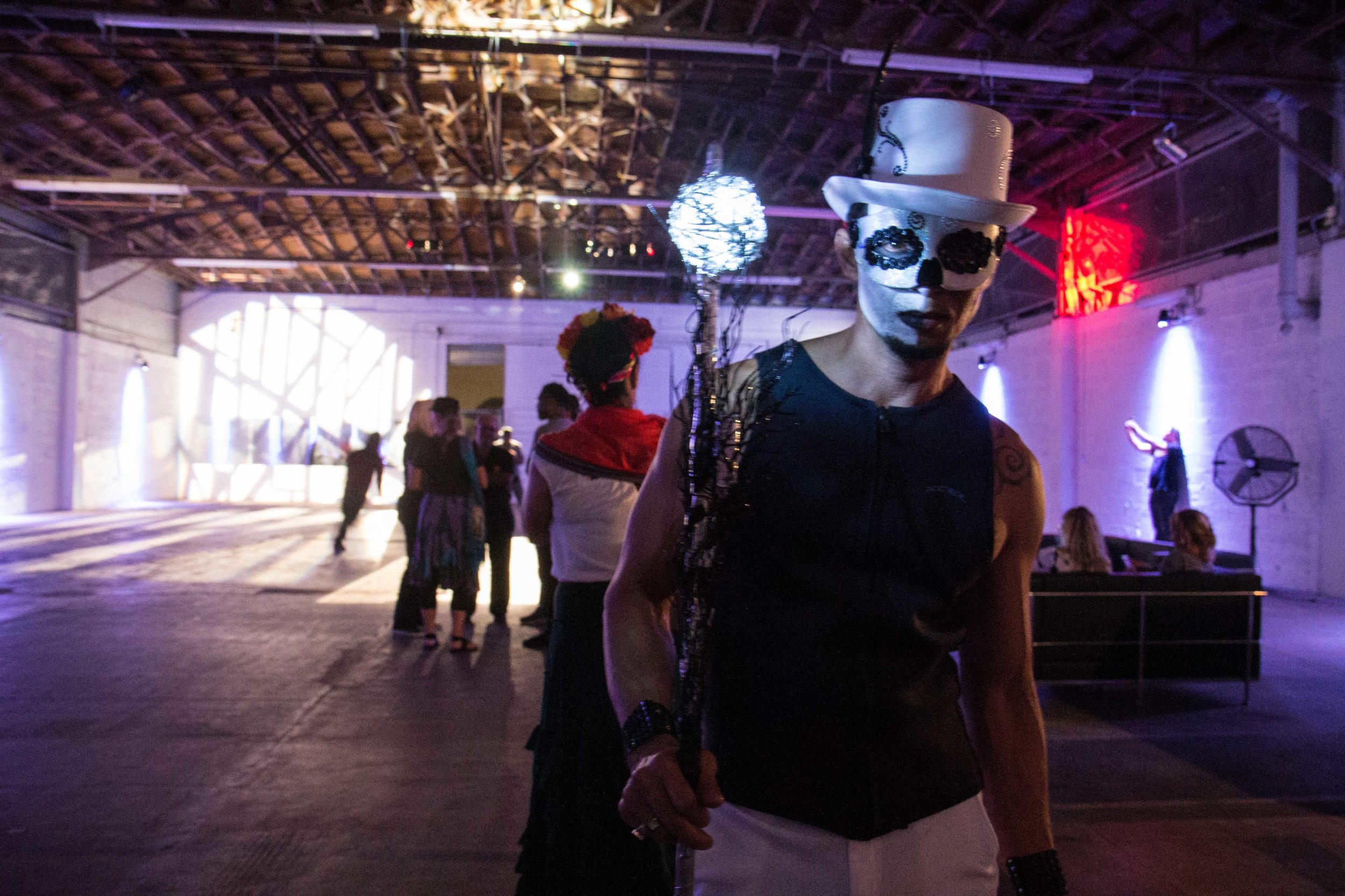 Photo Credit Lauren Lightbody_-286.jpg