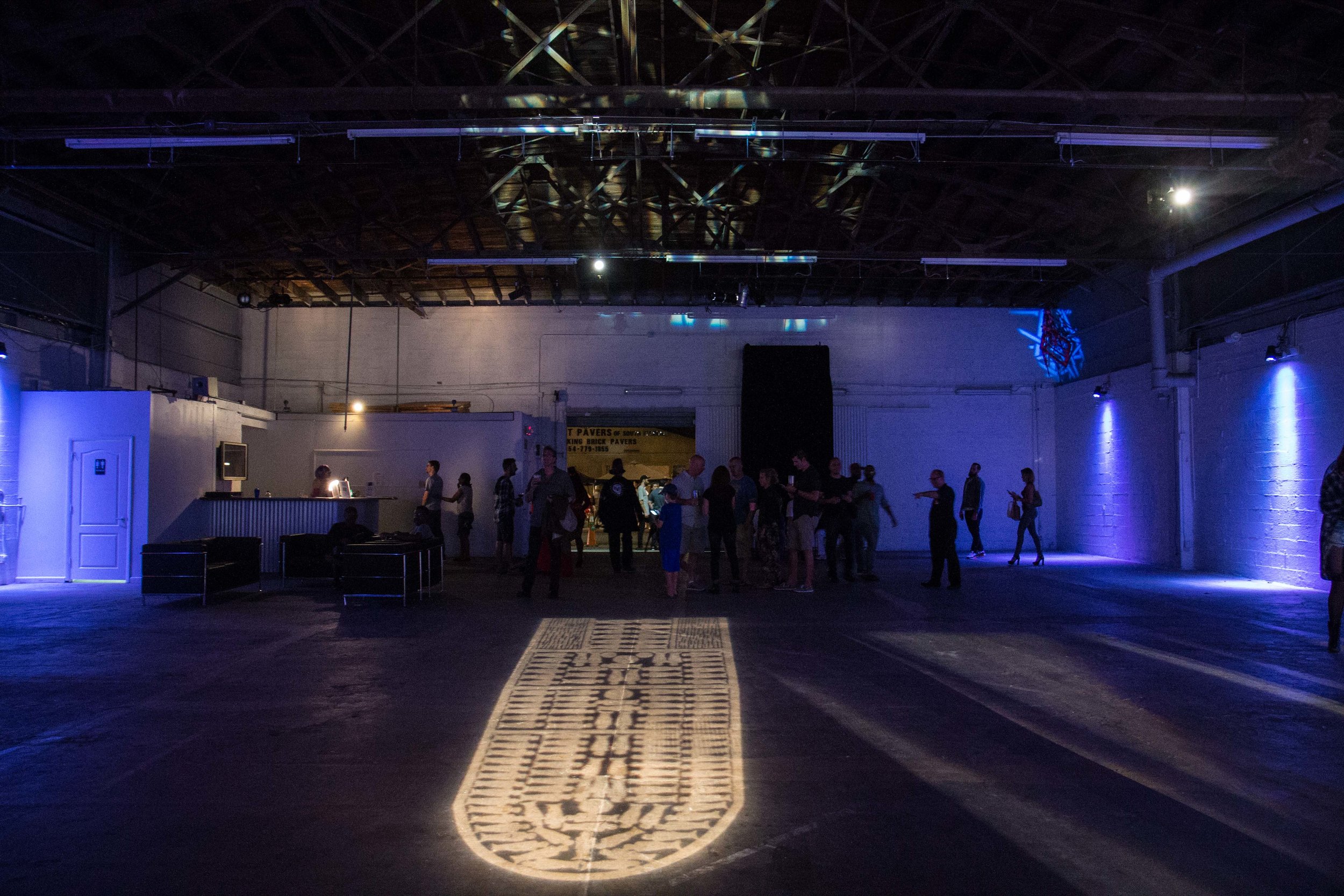 Photo Credit Lauren Lightbody_-291.jpg