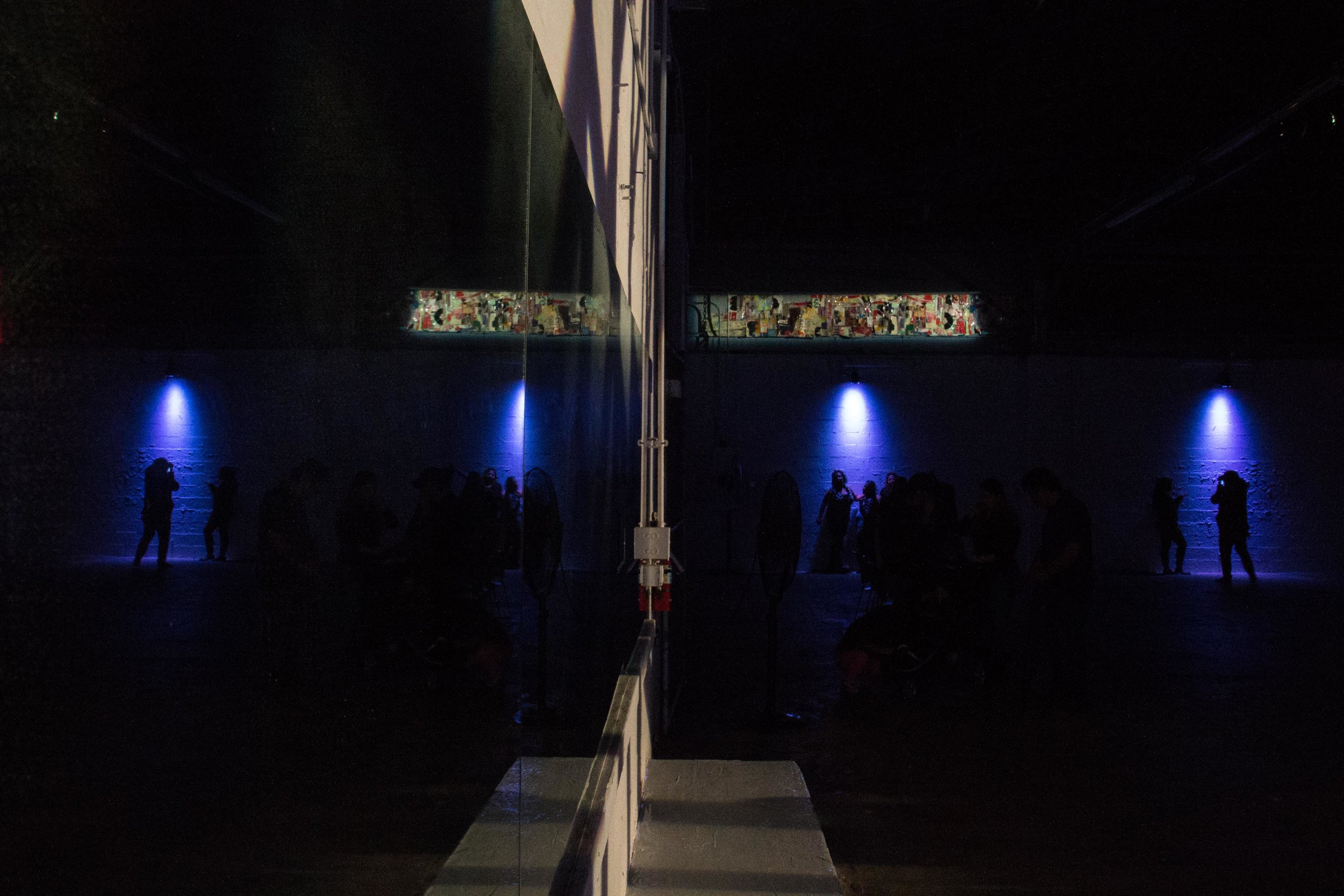 Photo Credit Lauren Lightbody_-293.jpg