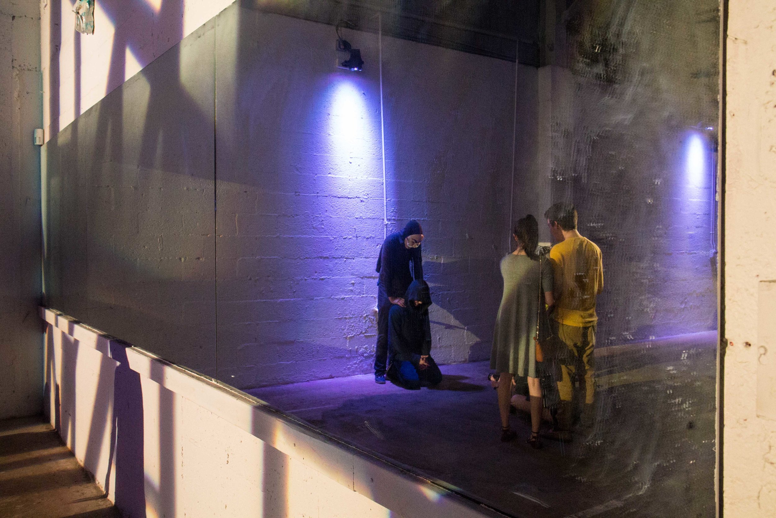 Photo Credit Lauren Lightbody_-295.jpg