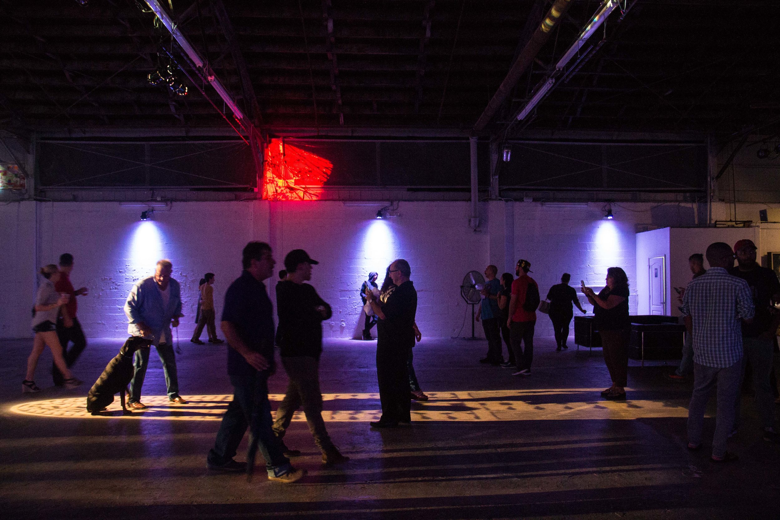 Photo Credit Lauren Lightbody_-294.jpg