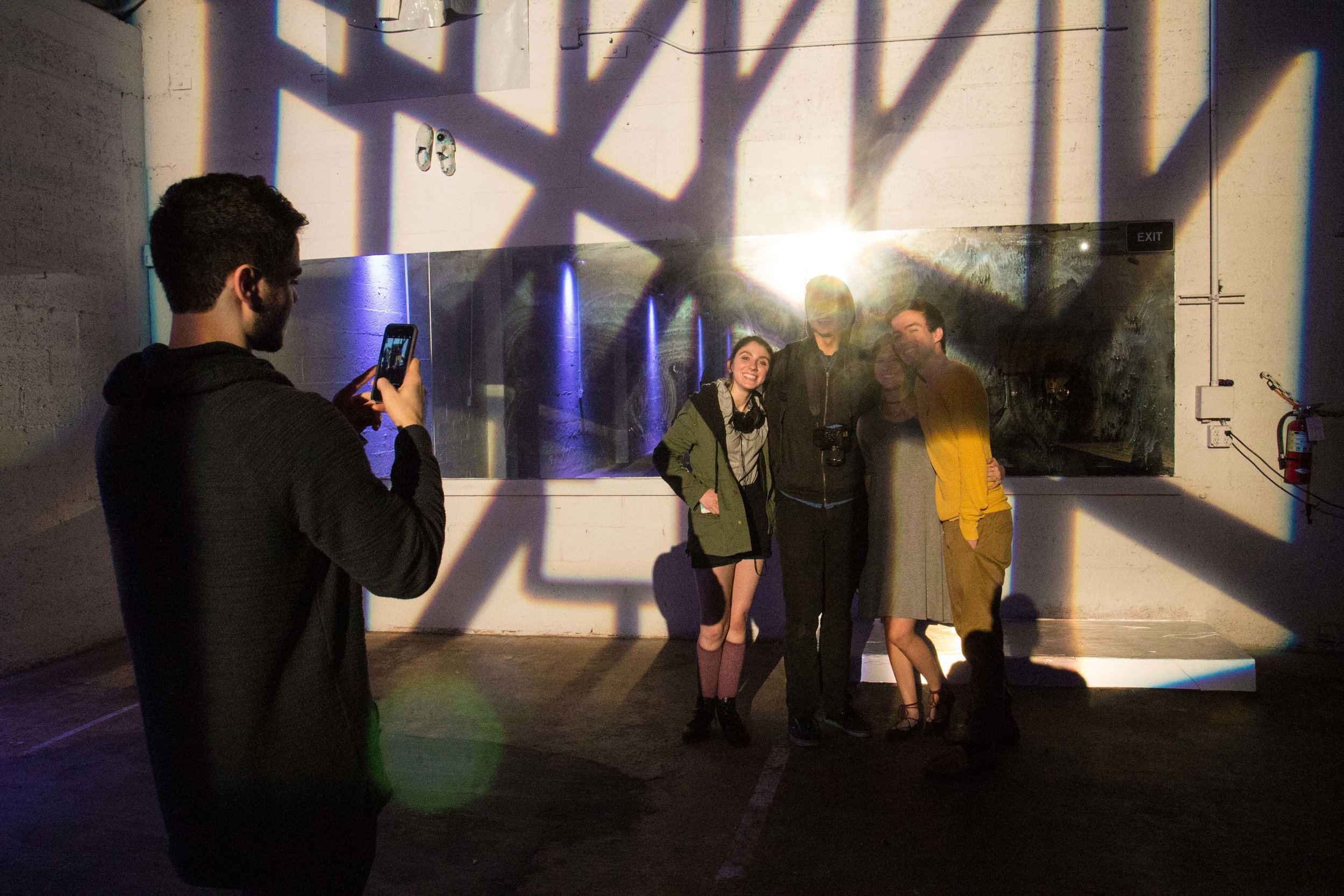 Photo Credit Lauren Lightbody_-296.jpg