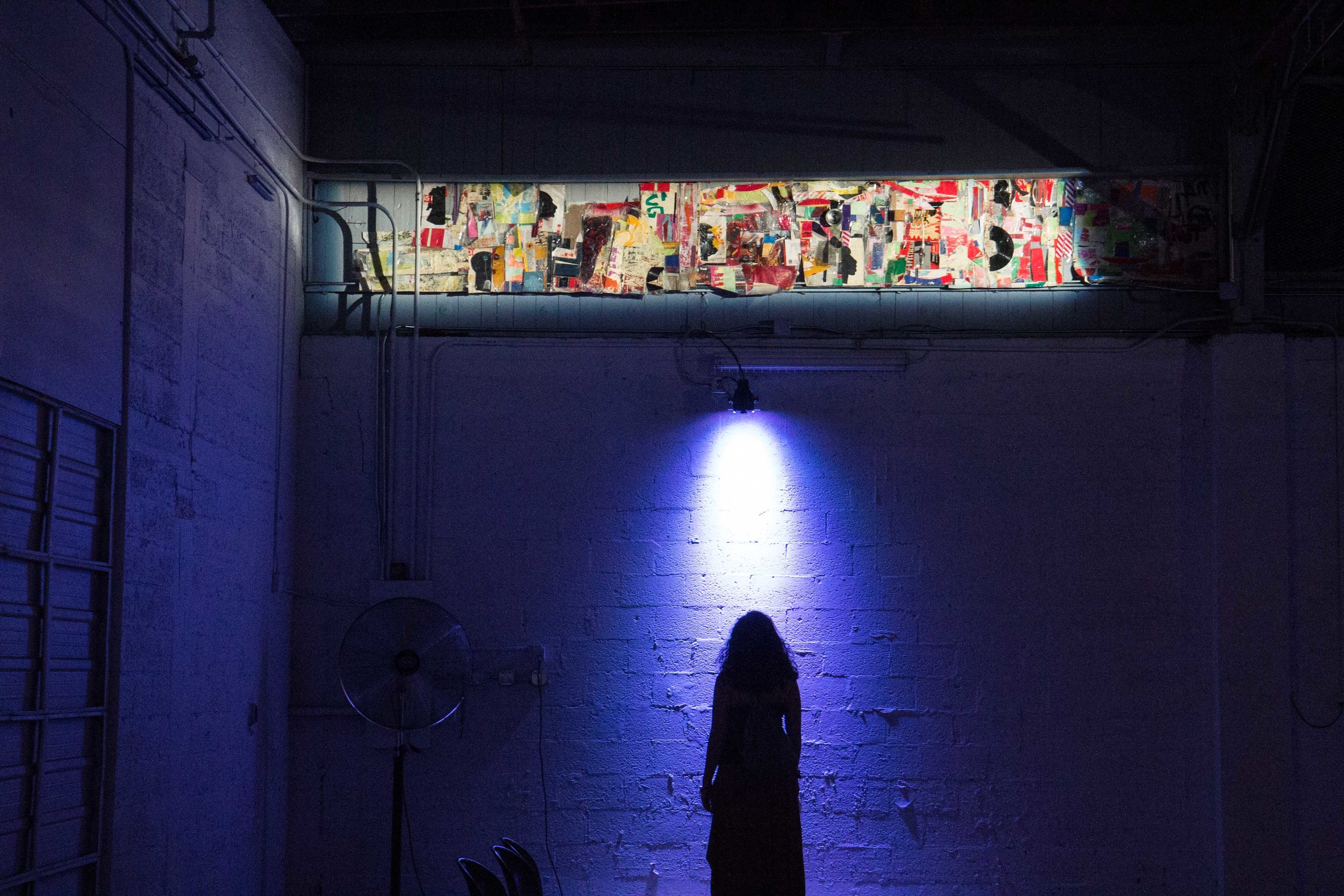 Photo Credit Lauren Lightbody_-301.jpg