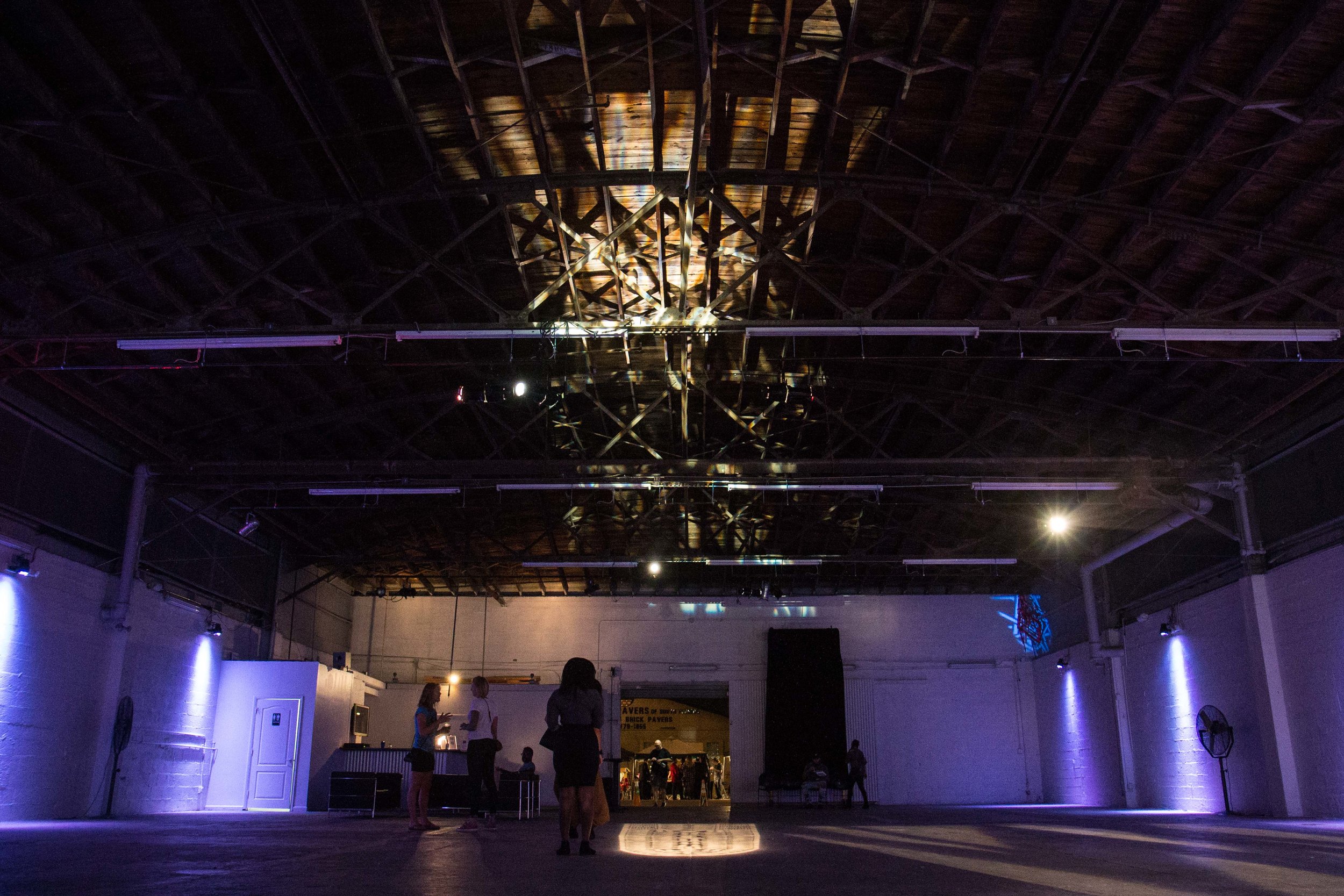 Photo Credit Lauren Lightbody_-300.jpg