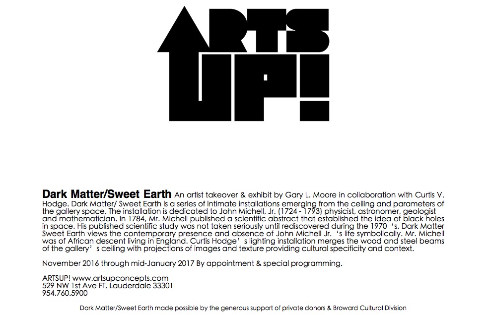 Screen Shot 2016-10-30 at 11.08.16 AM.jpg