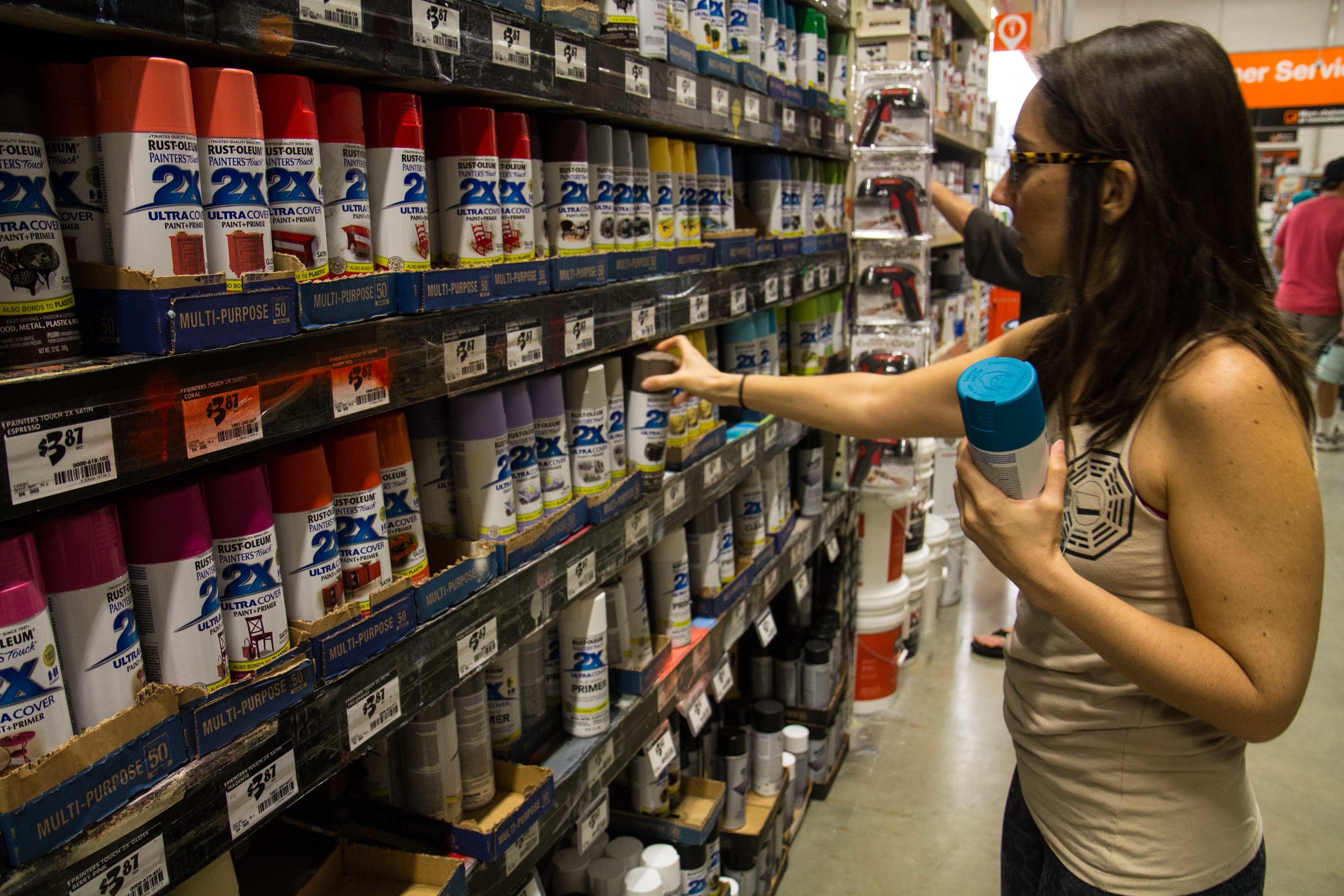 Photo Credit Lauren Lightbody_-370.jpg