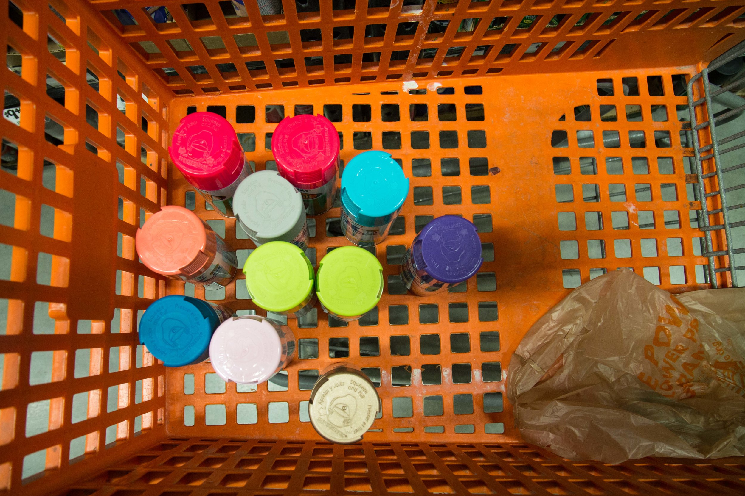 Photo Credit Lauren Lightbody_-372.jpg