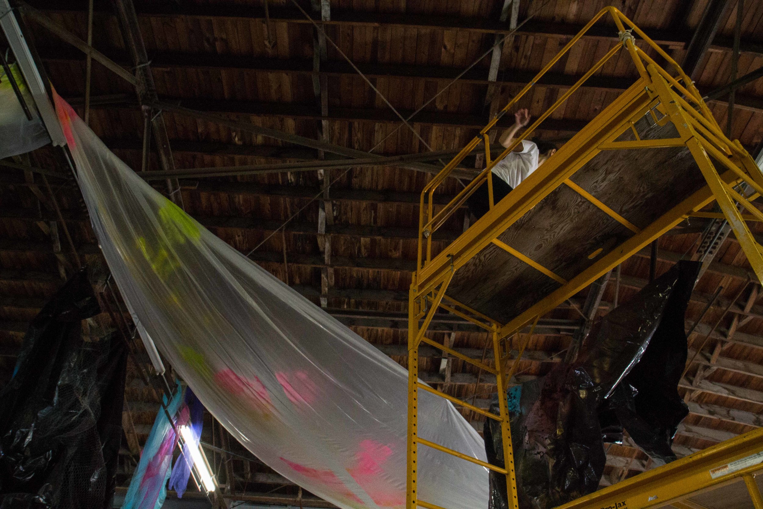 Photo Credit Lauren Lightbody_-443.jpg