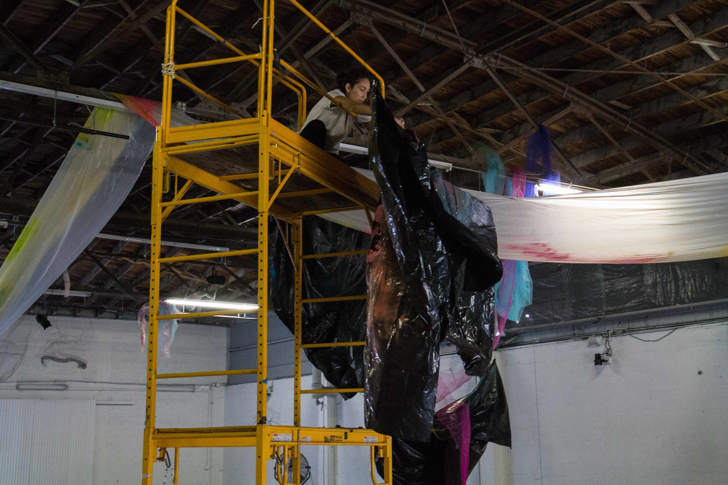 Photo Credit Lauren Lightbody_-445.jpg